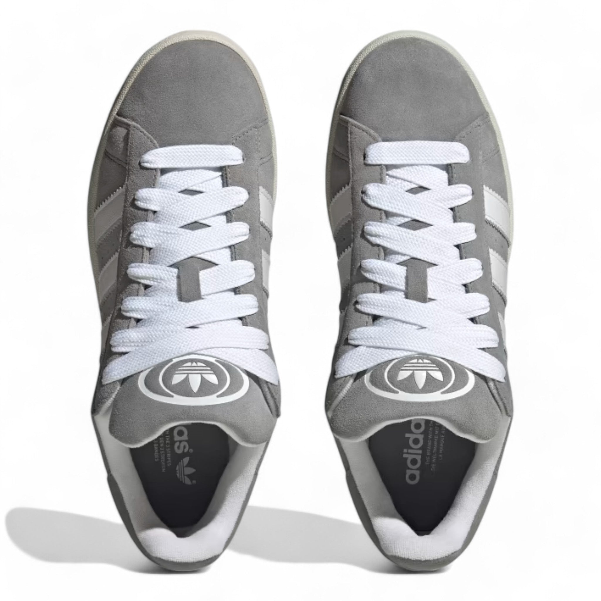 Adidas Campus 00S