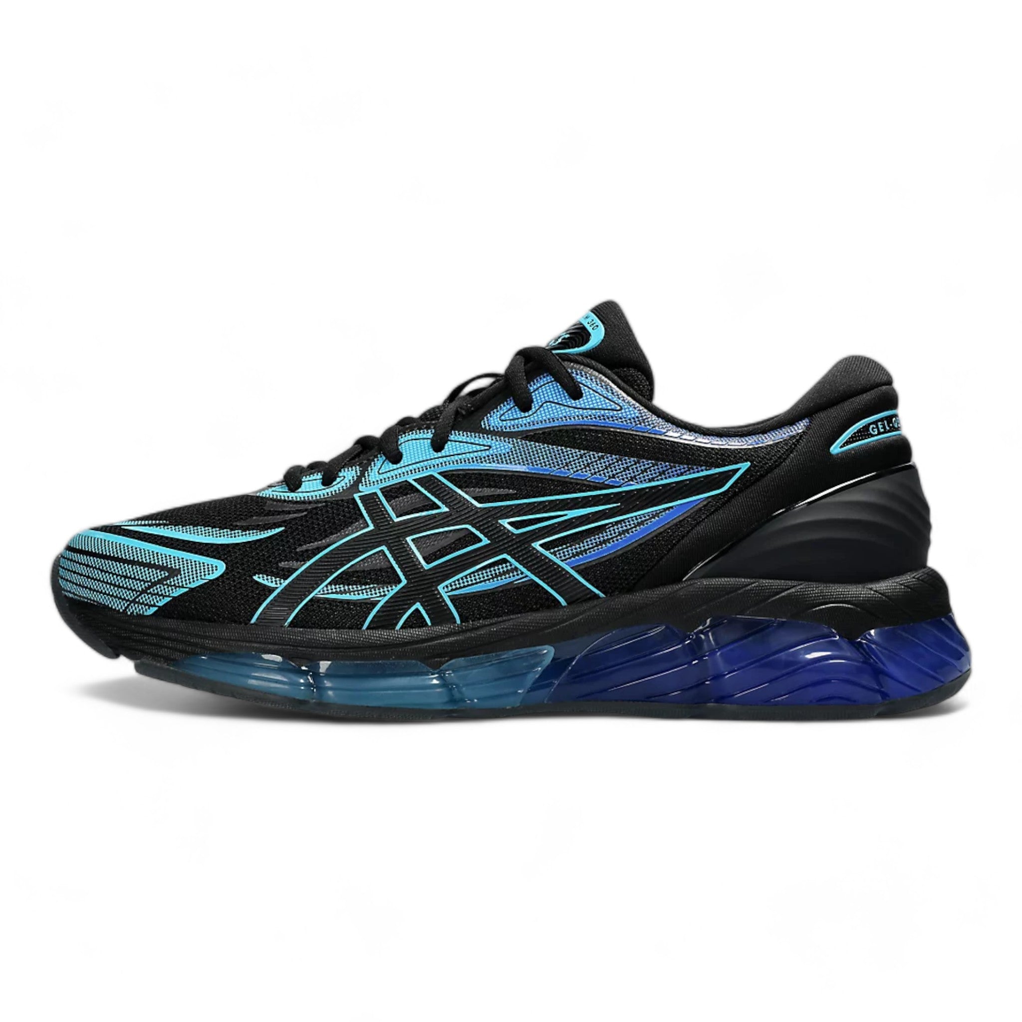 Asics Gel-quantum 360 Viii