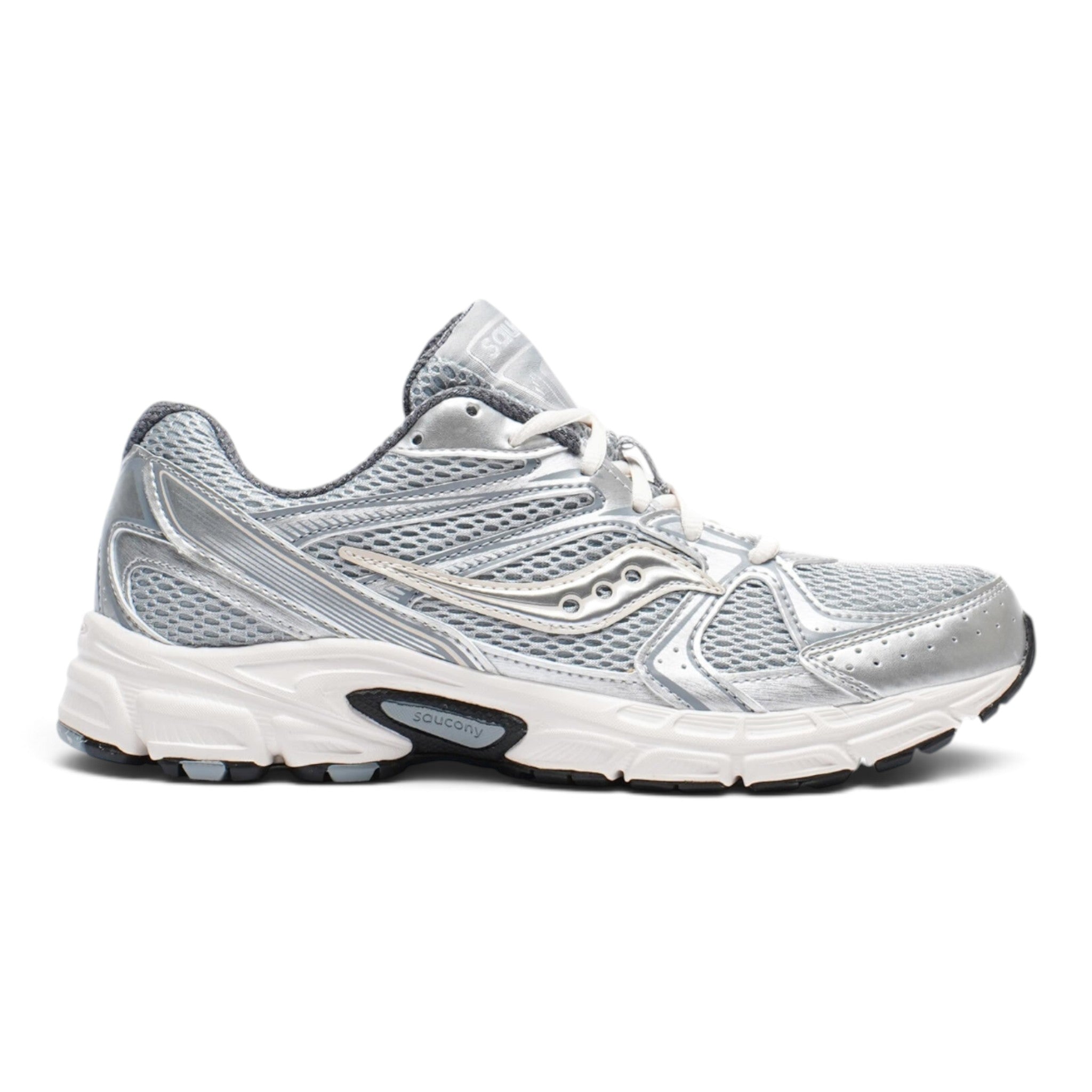 WMNS Saucony Ride Millenium
