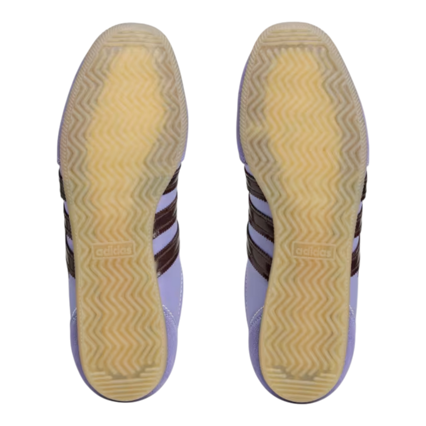 ADIDAS WALES BONNER JAPAN