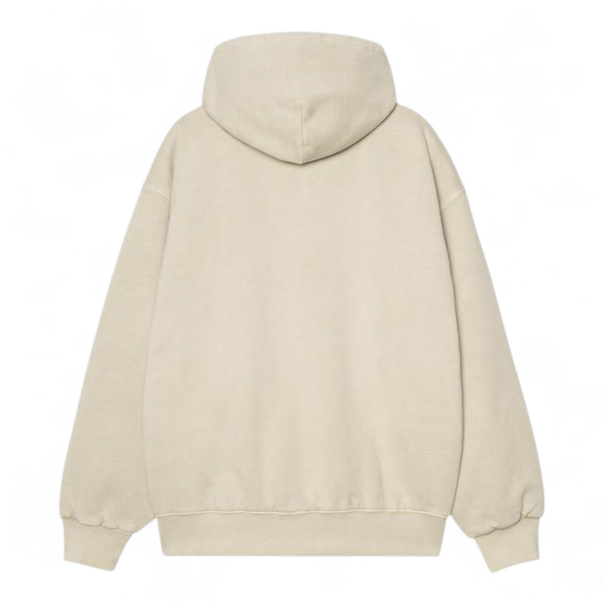 Carhartt WIP  Hooded Vista Jacket