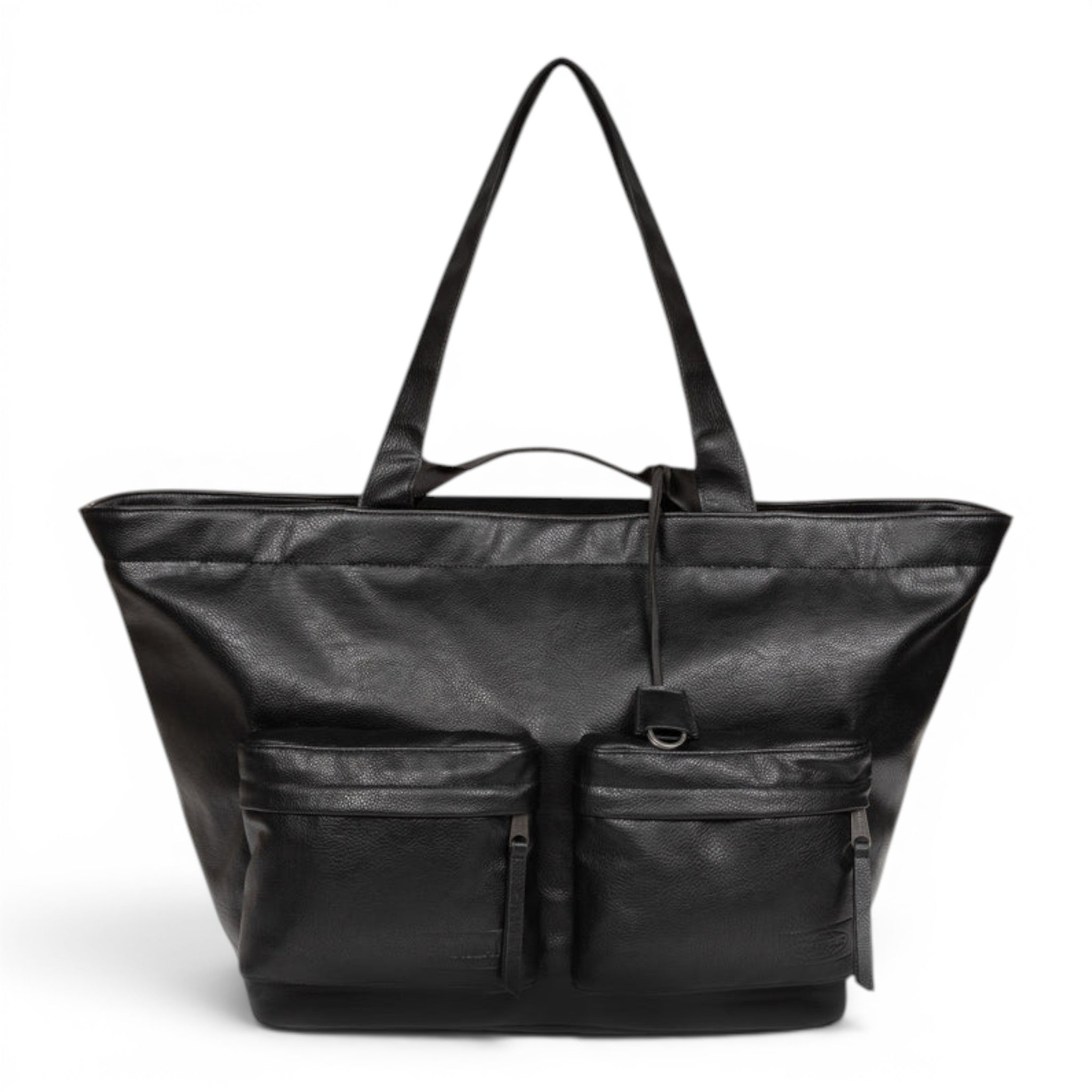 EGONLAB x Eastpak Tote Large