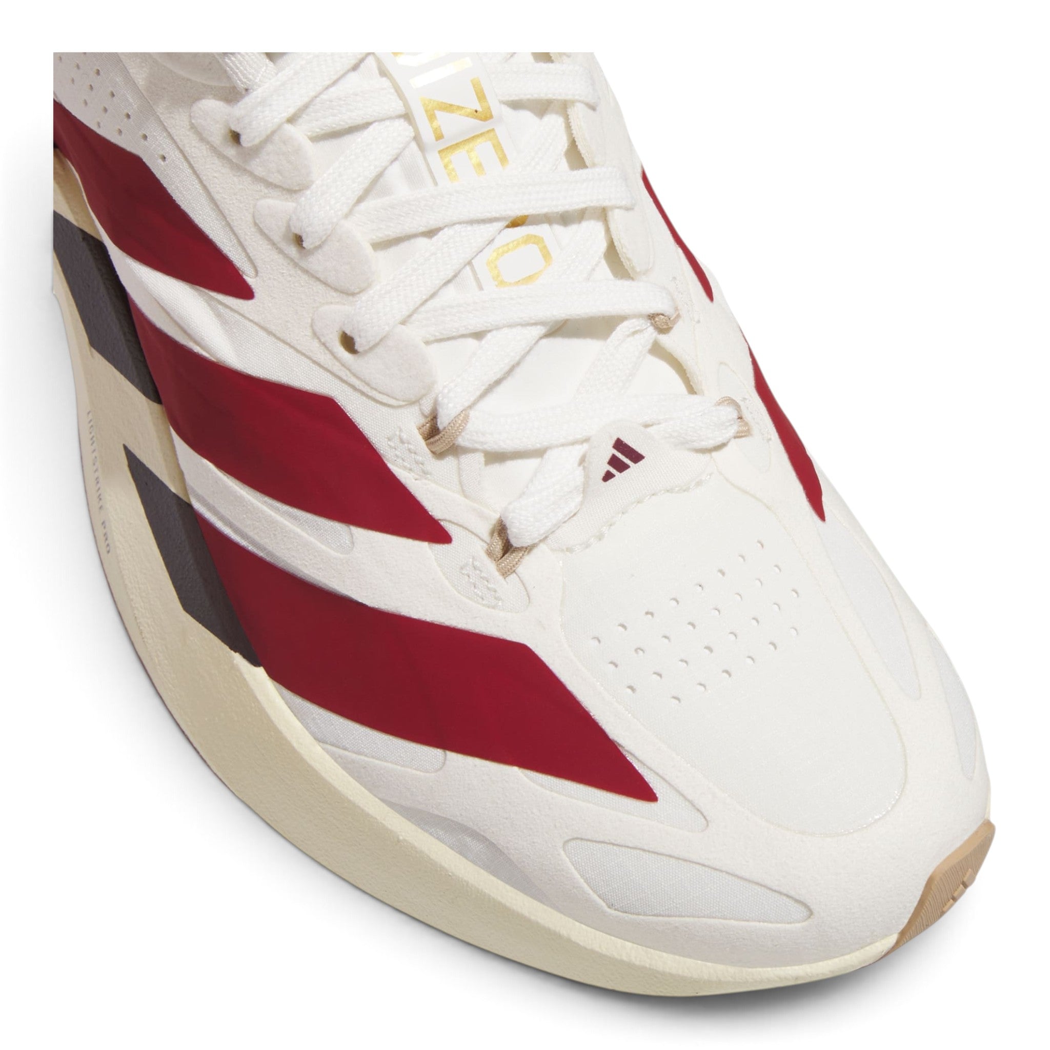 Wmns Adidas Adizero EVO SL Exo Suede