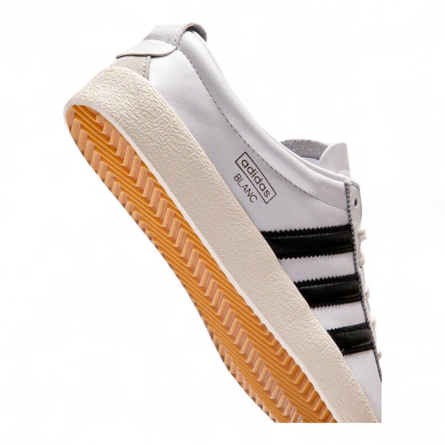 WMNS ADIDAS BLANC