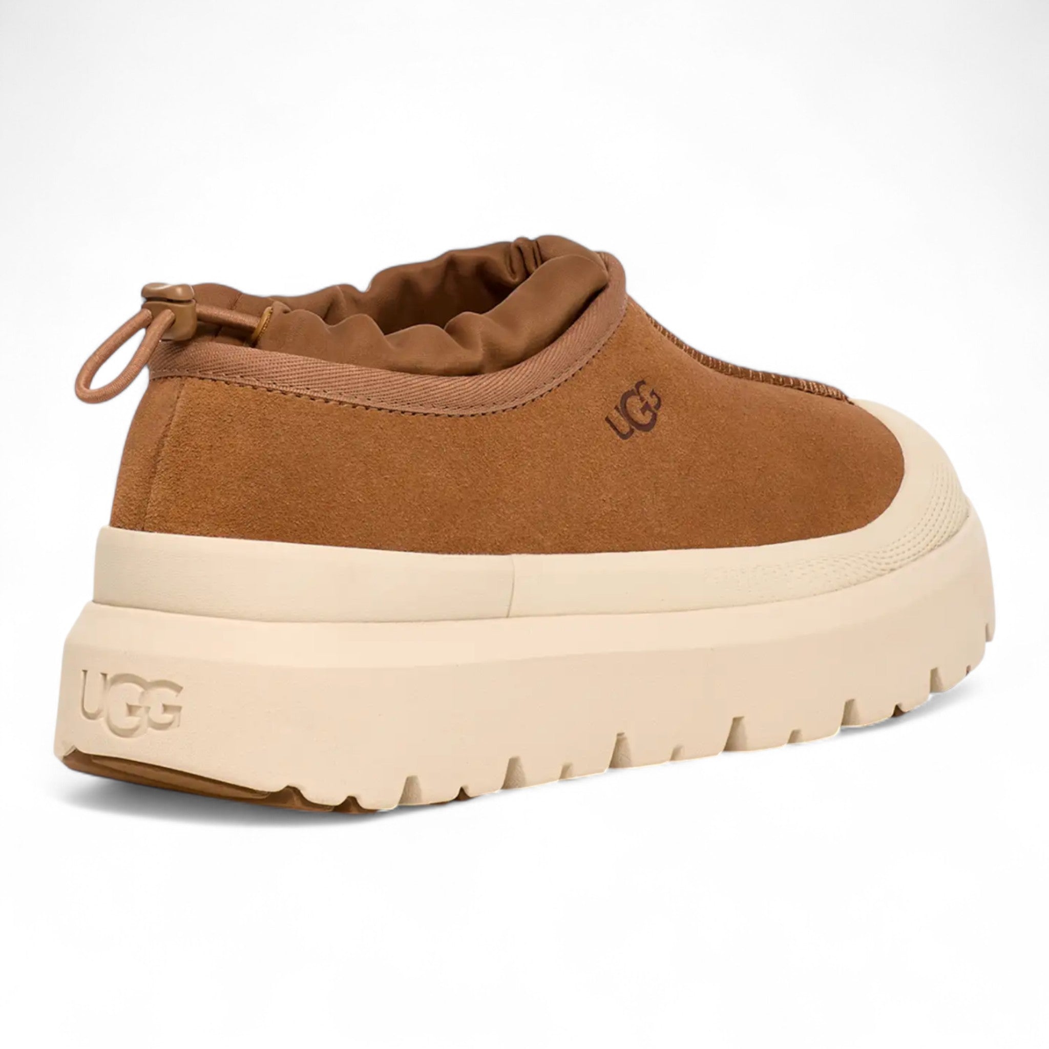 Mens Ugg Tasman Weather Hybrid