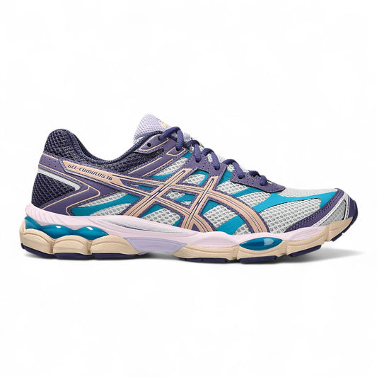 ASICS GEL-CUMULUS 16