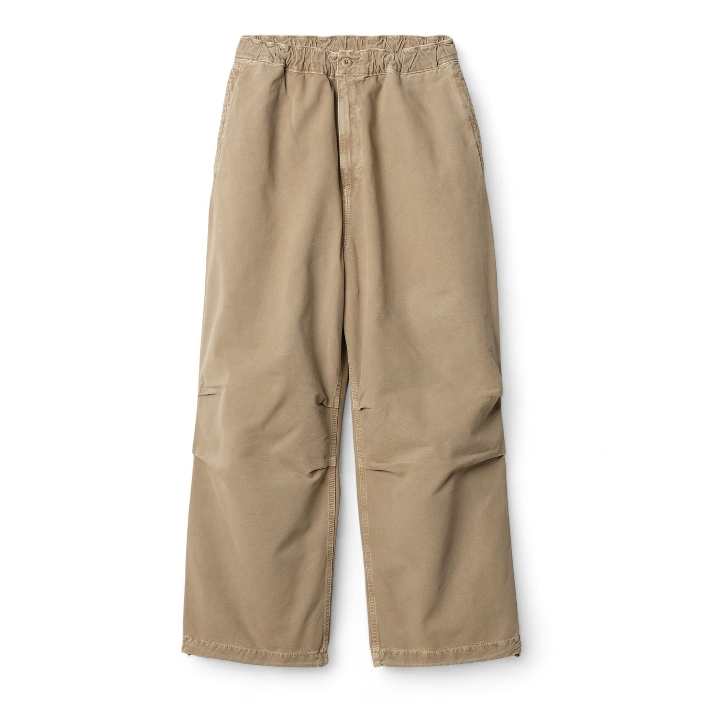 CARHARTT WIP JUDD PANT