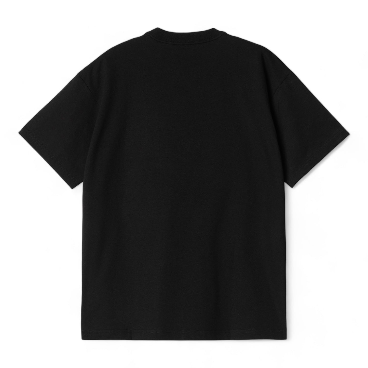 CARHARTT WIP S/S TYRE T-SHIRT