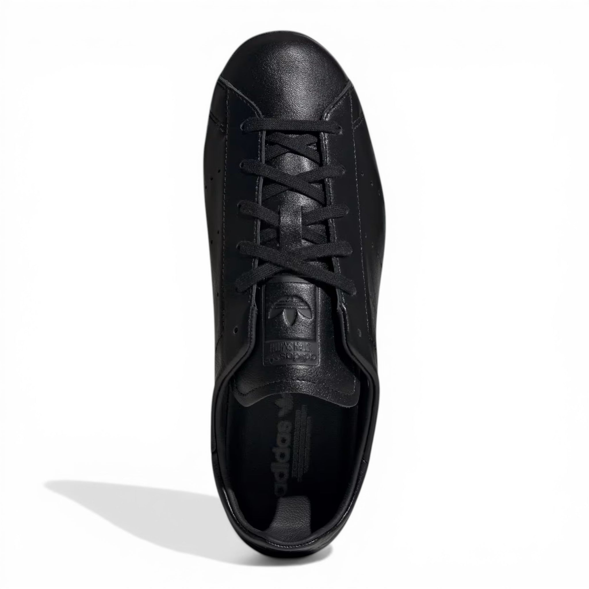 Wmns Adidas Stan Smith Lo Pro