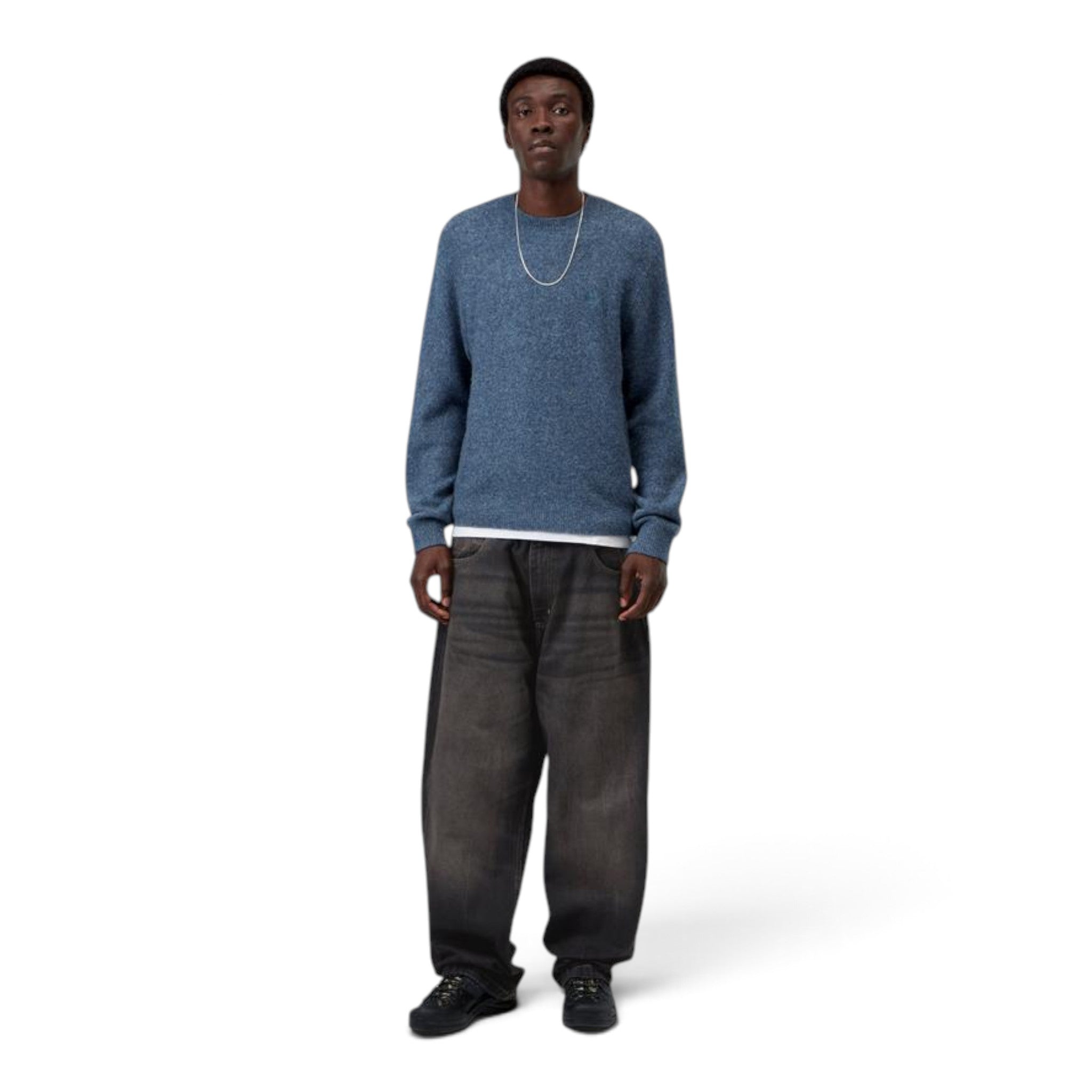 Carhartt WIP Brandon Pant