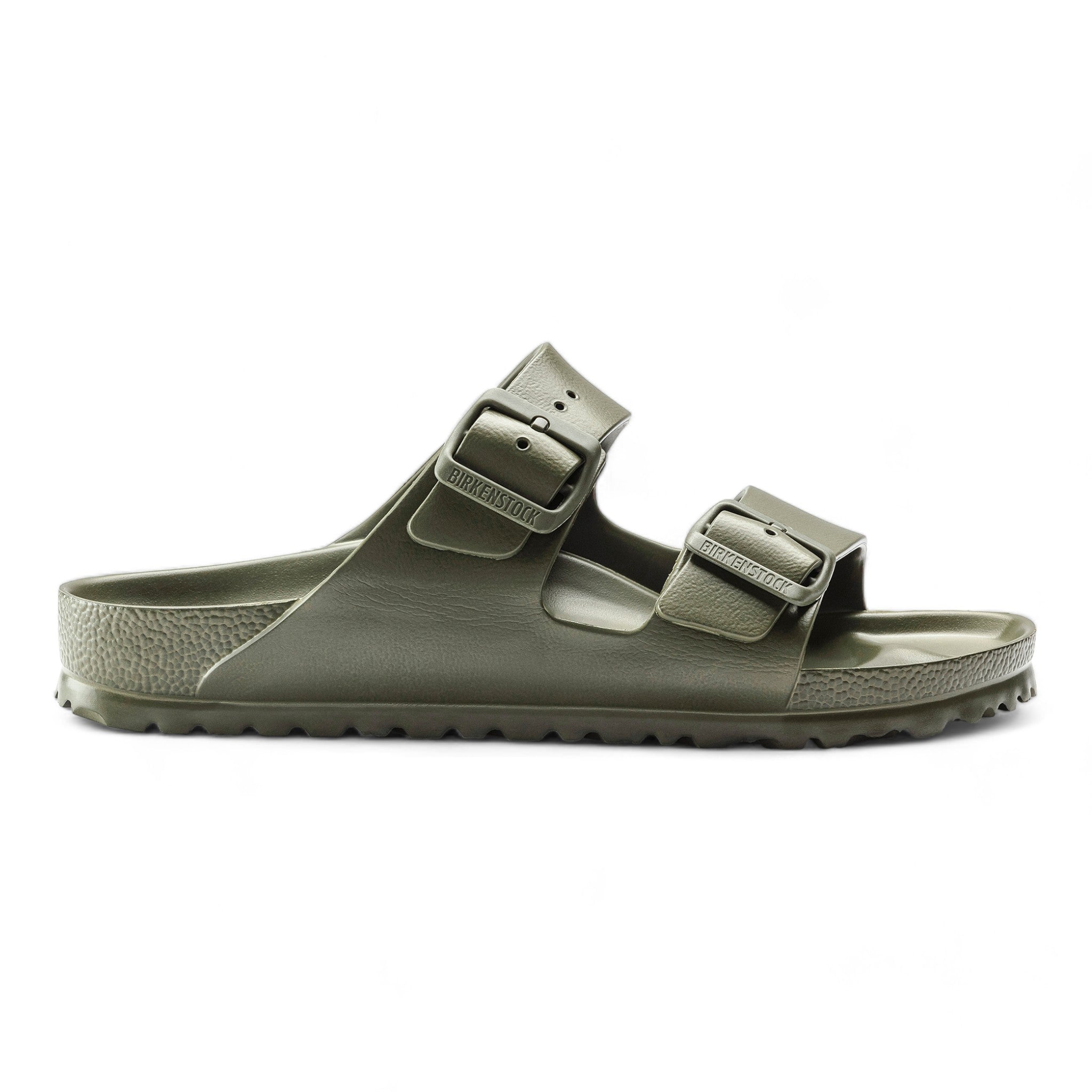Birkenstock Arizona Eva Narrow Fit