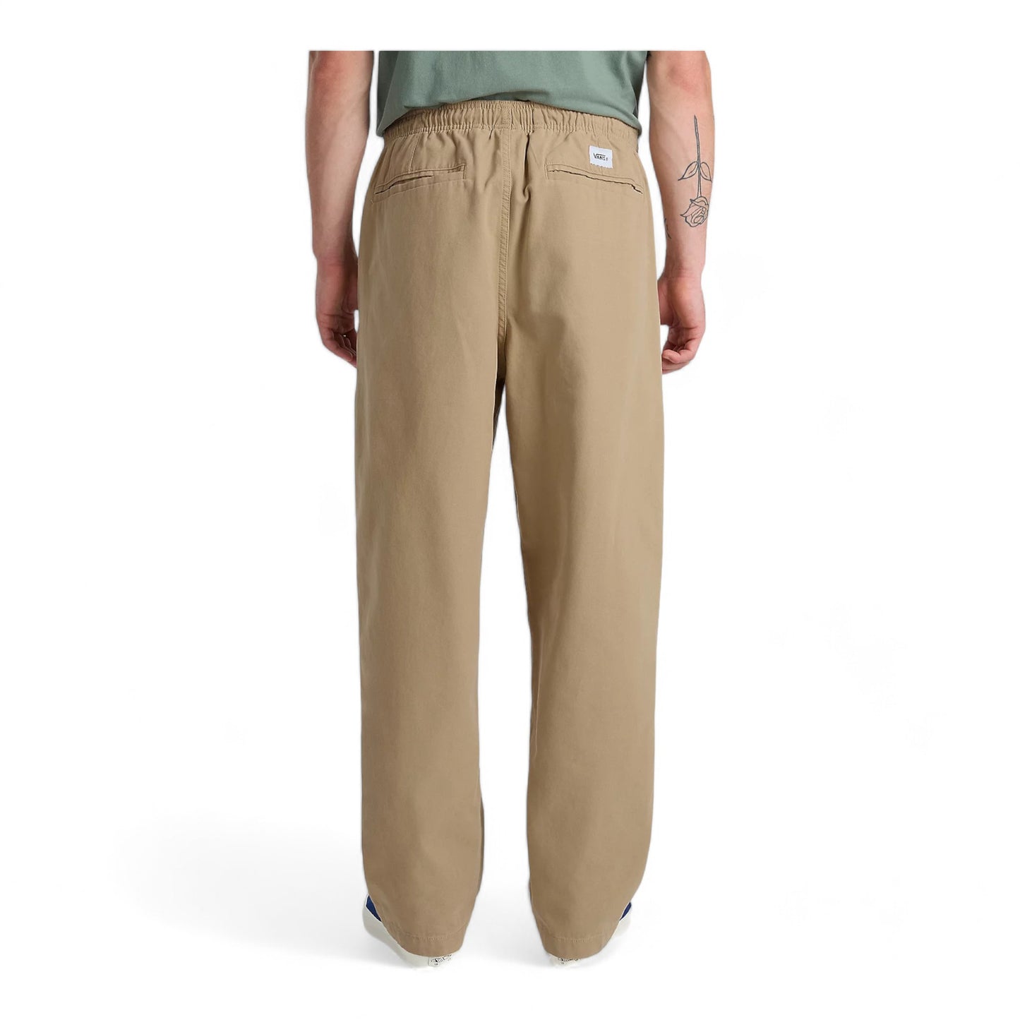 VANS PREMIUM EASY TROUSER