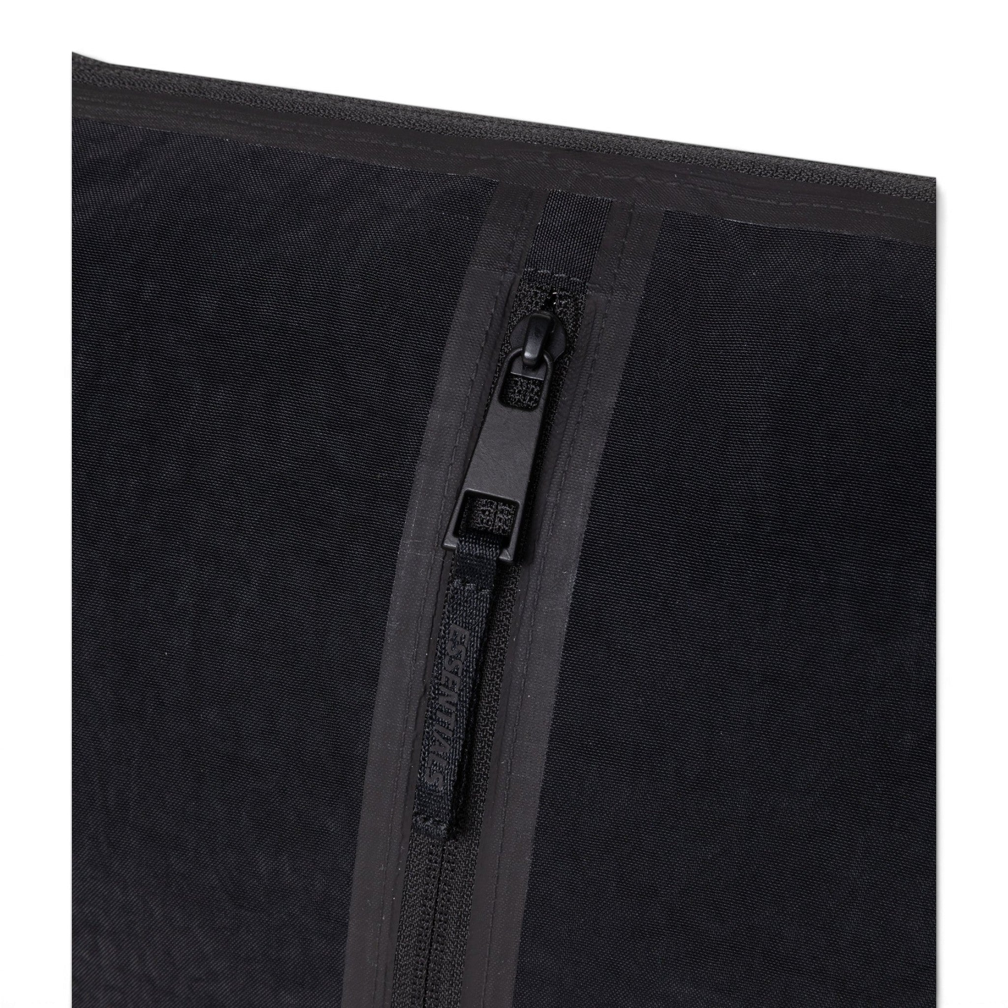 Eastpak x ESSENTIALS Shell Bag Medium