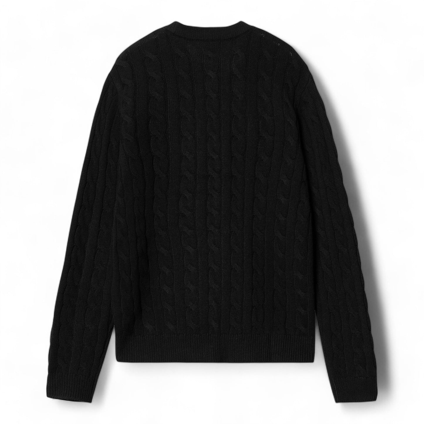 CARHARTT WIP SIGNATURE SWEATER