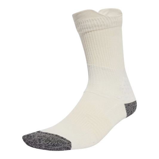 ADIDAS HERMANOS KOUMORI SOCKS