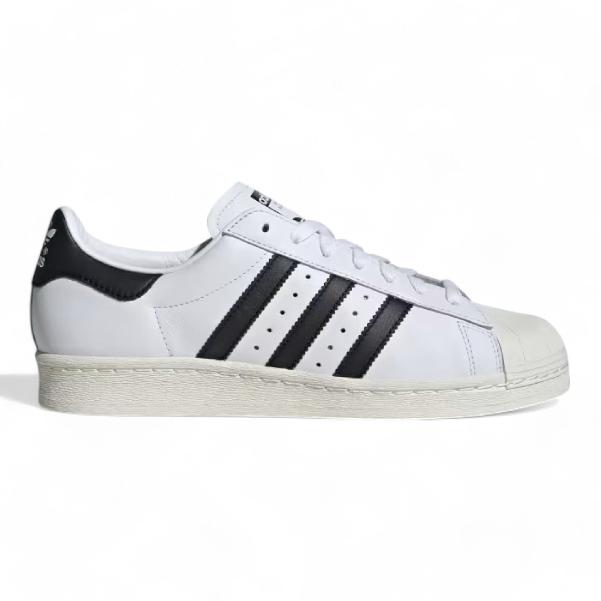 Adidas Superstar 82