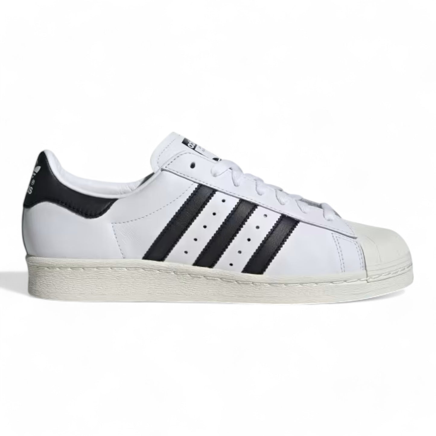 ADIDAS SUPERSTAR 82