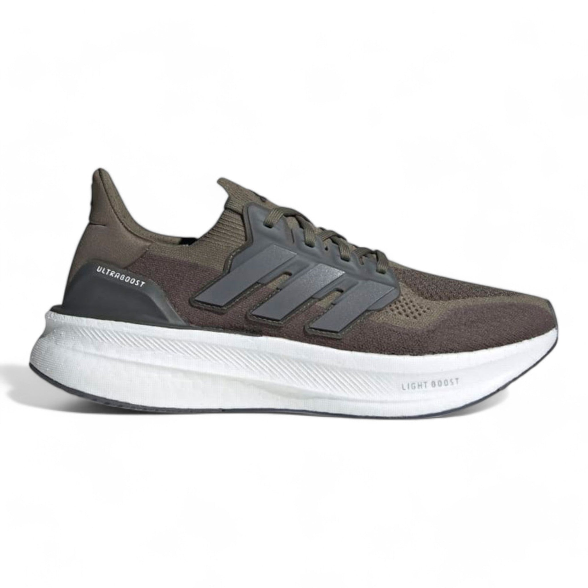 Adidas Ultraboost 5