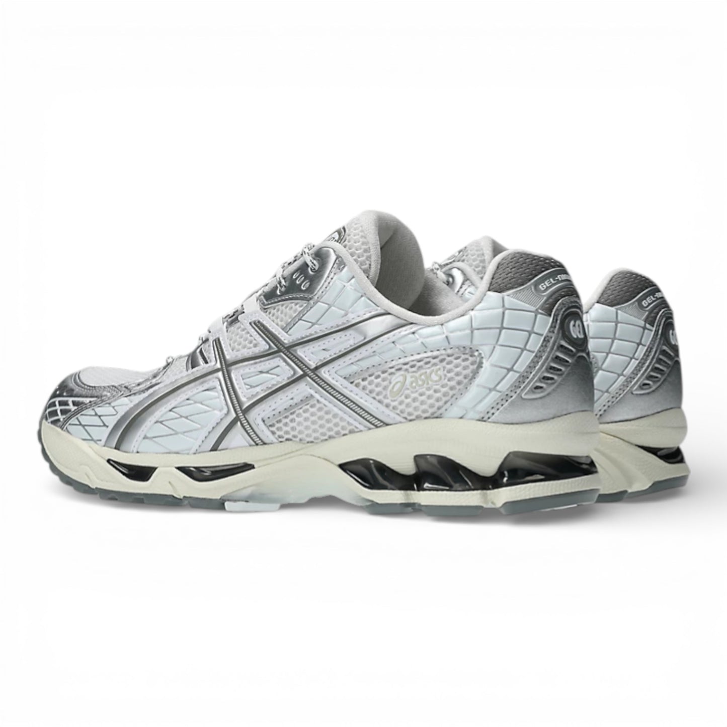 ASICS GEL-NIMBUS 10.1