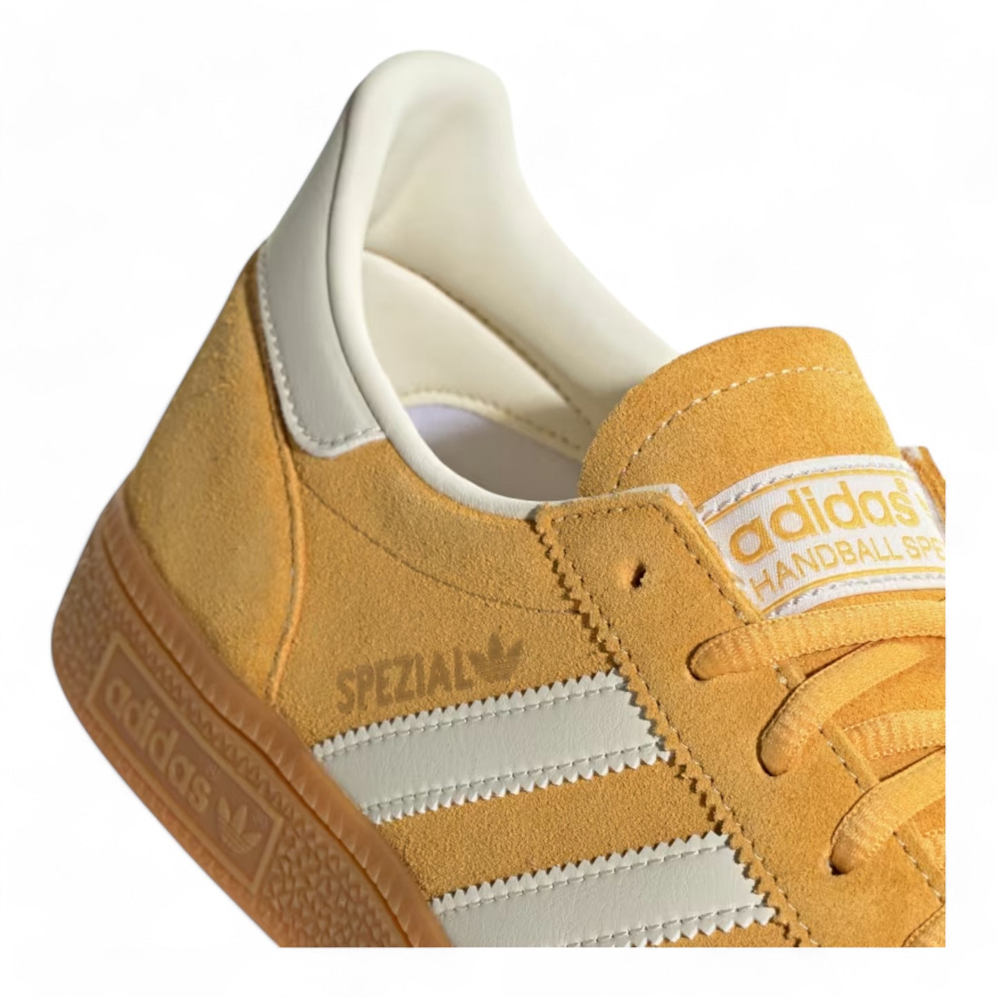 ADIDAS HANDBALL SPEZIAL