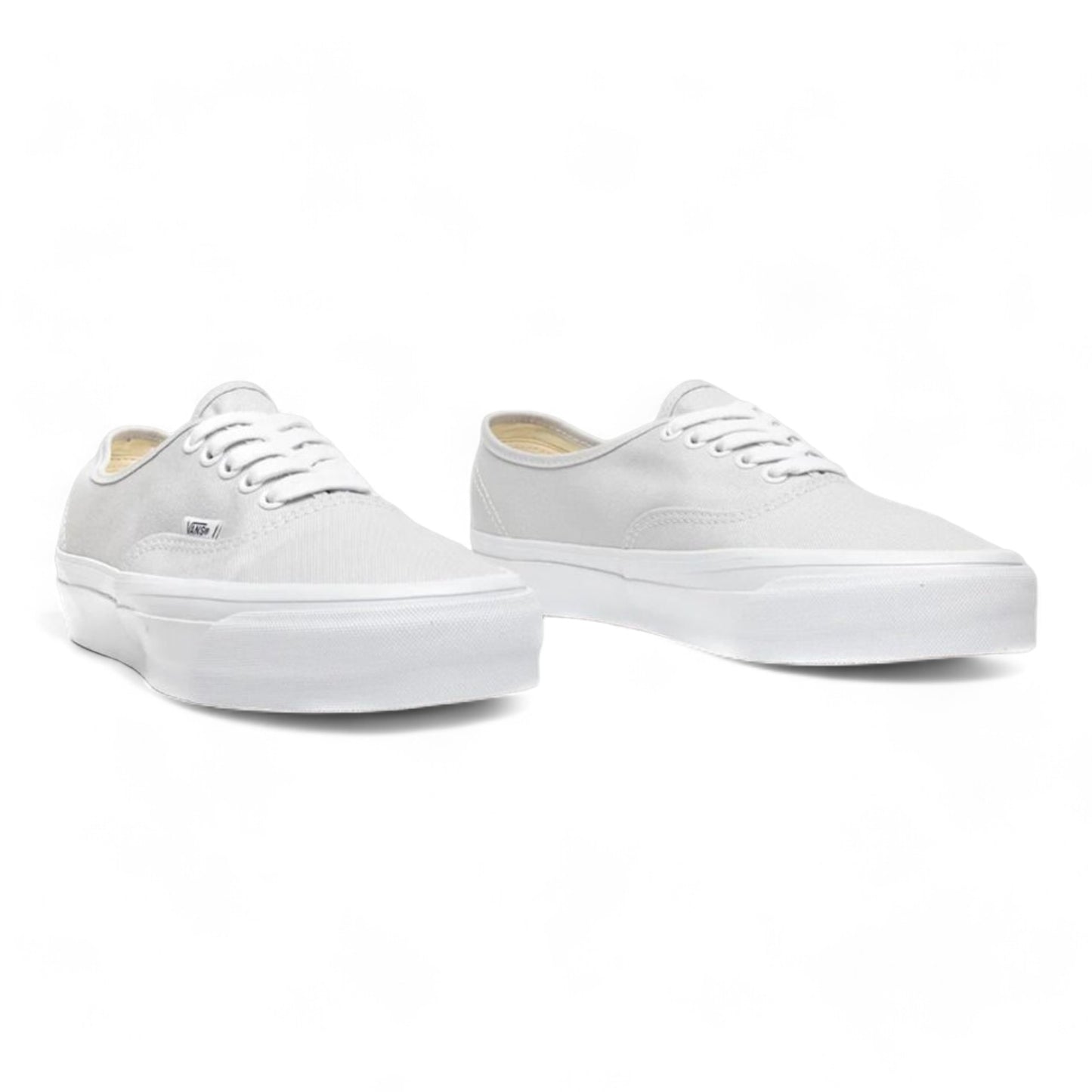 VANS LX AUTHENTIC REISSUE 44