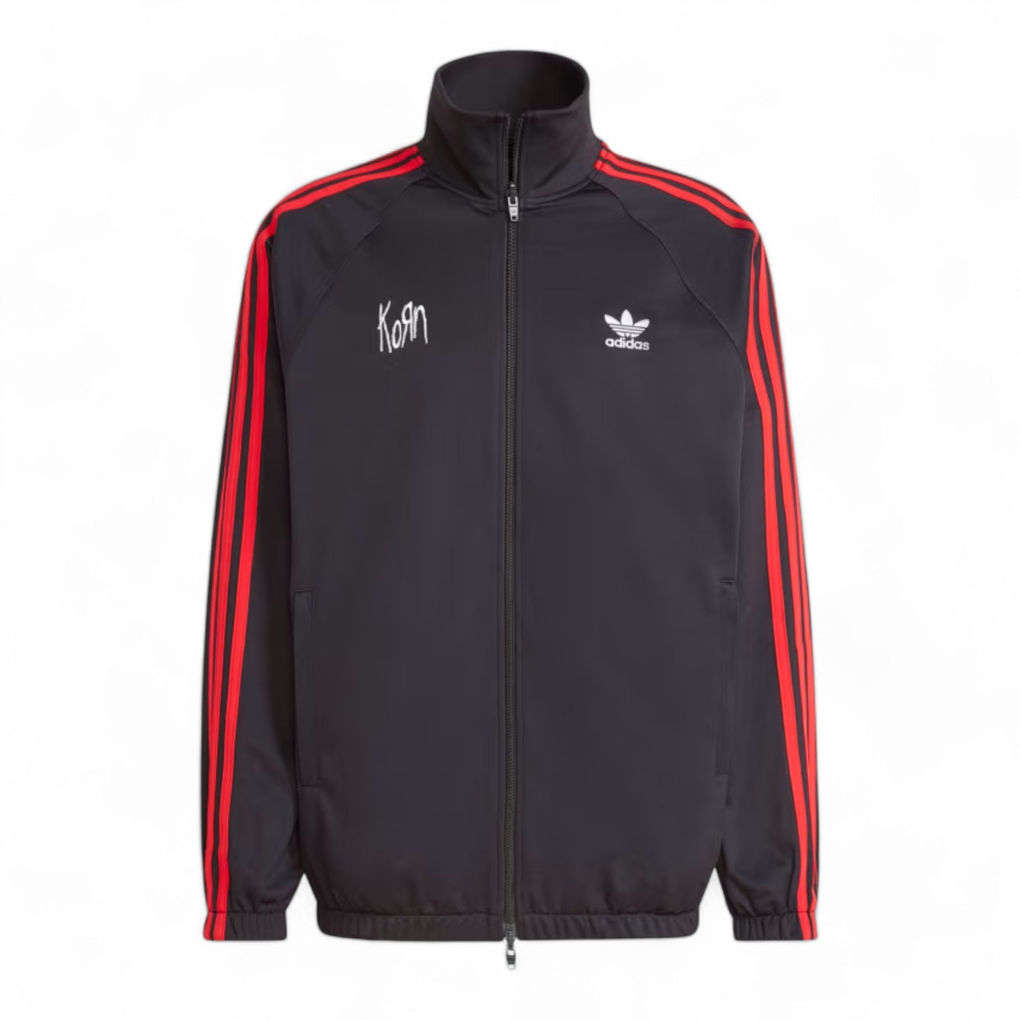 ADIDAS KORN TRACK TOP