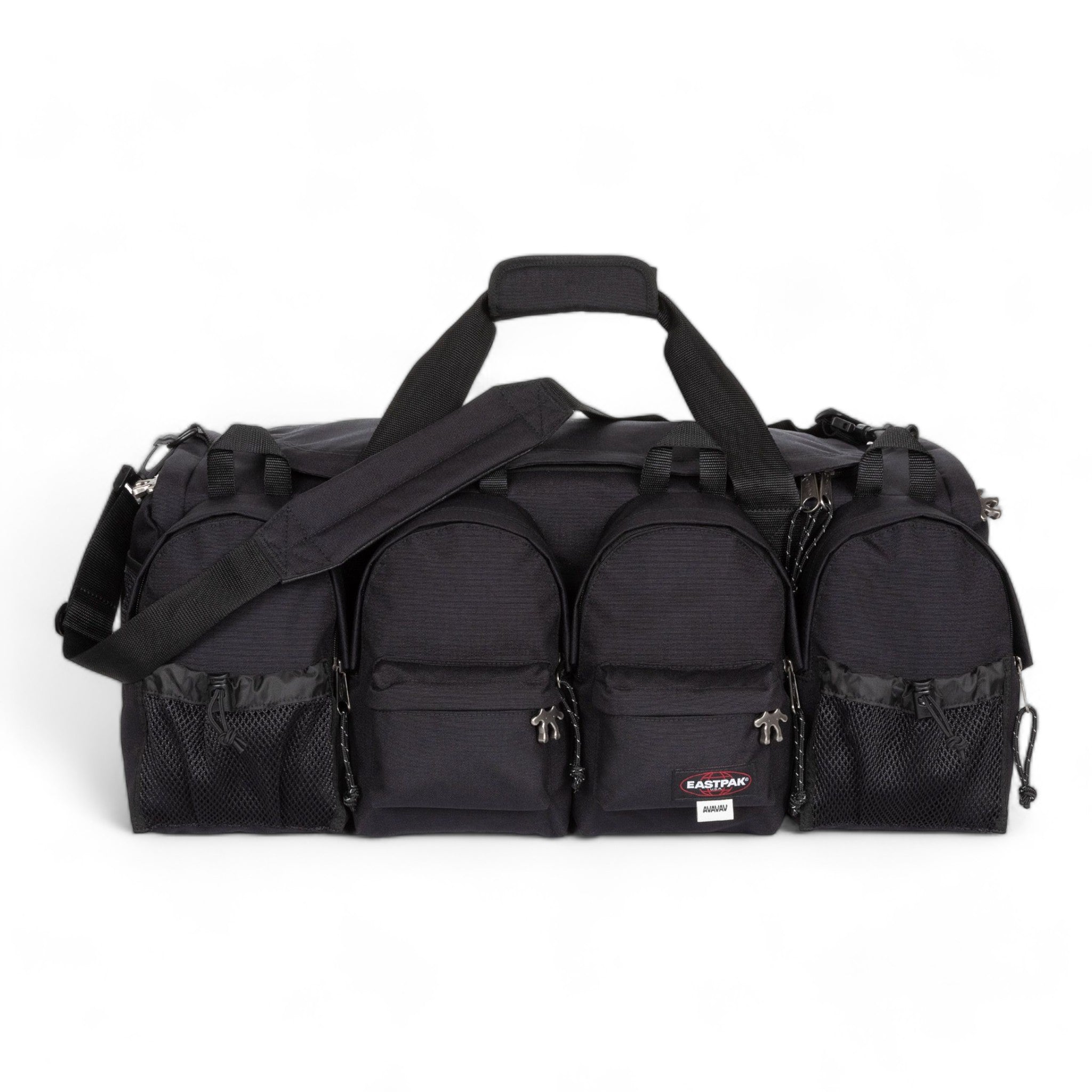 Eastpak Av Reader Avavav