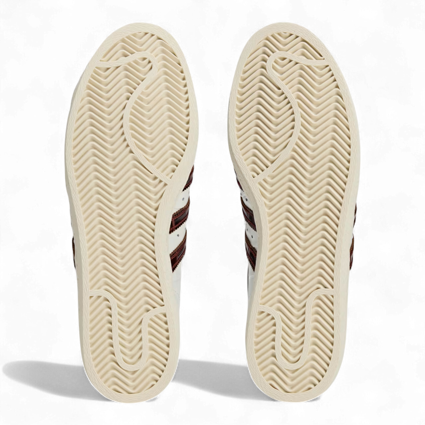 ADIDAS WALES BONNER SUPERSTAR