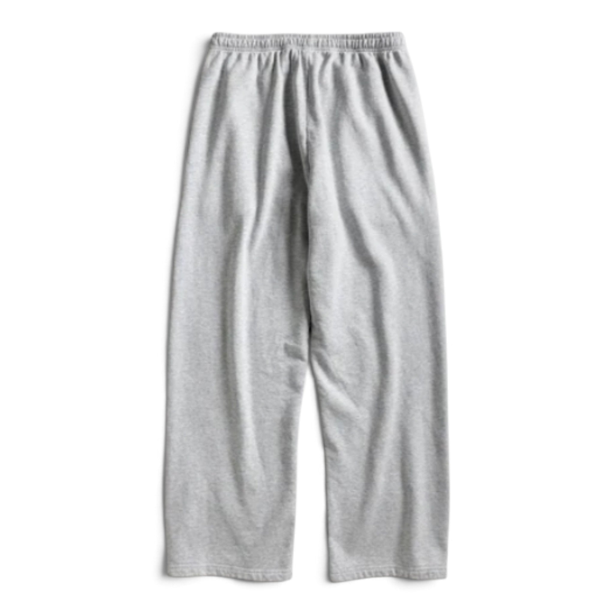 Anti Social Social Club Core Sweats