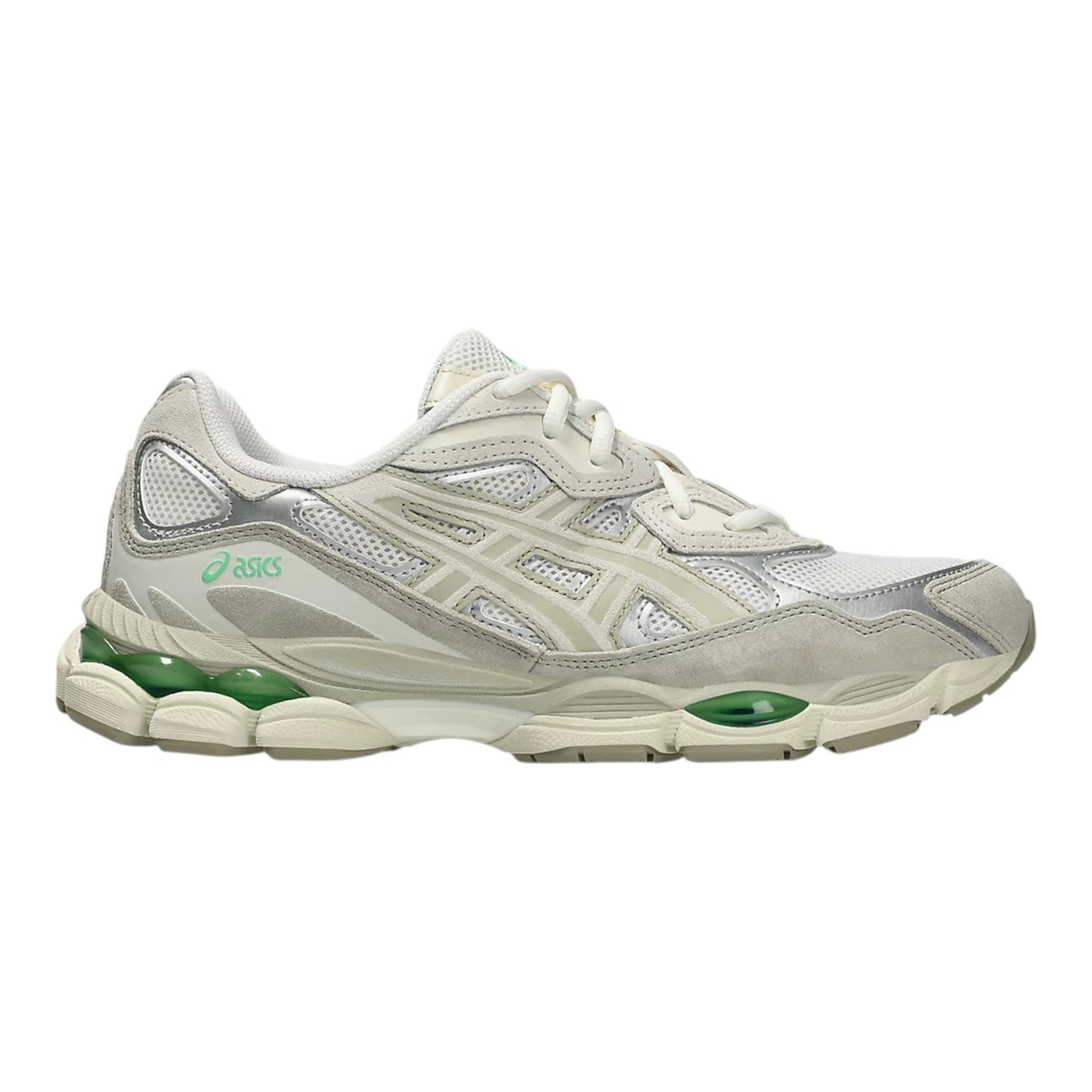 ASICS GEL-NYC