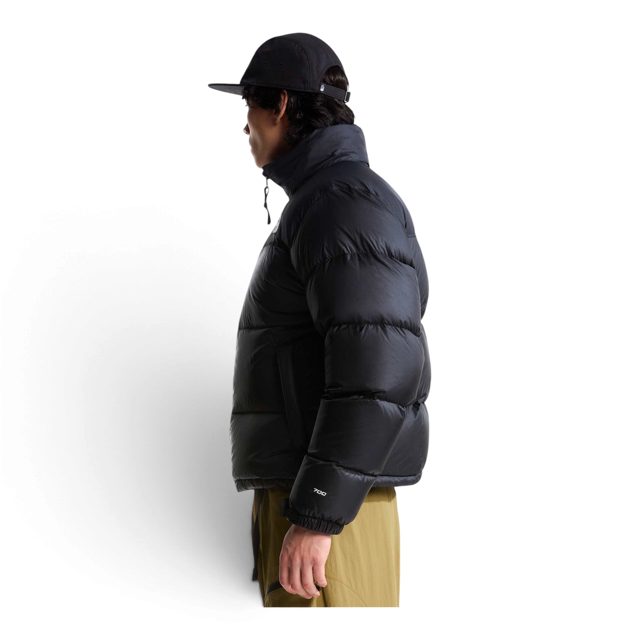The North Face Men’s 1996 Retro Nuptse Jacket