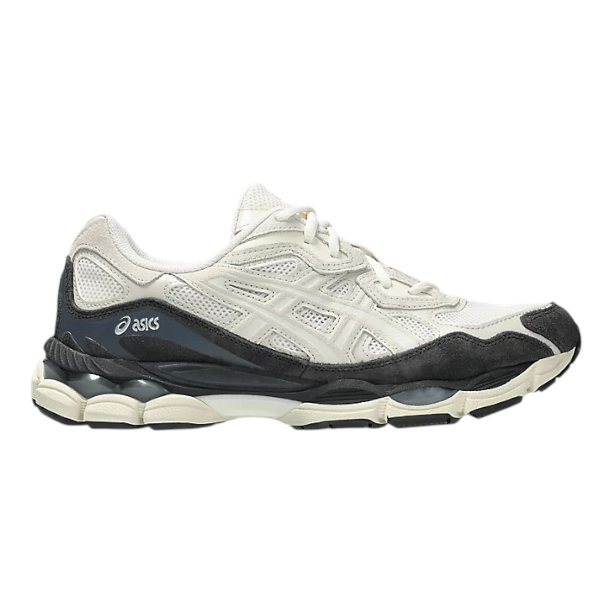 Asics Gel-nyc