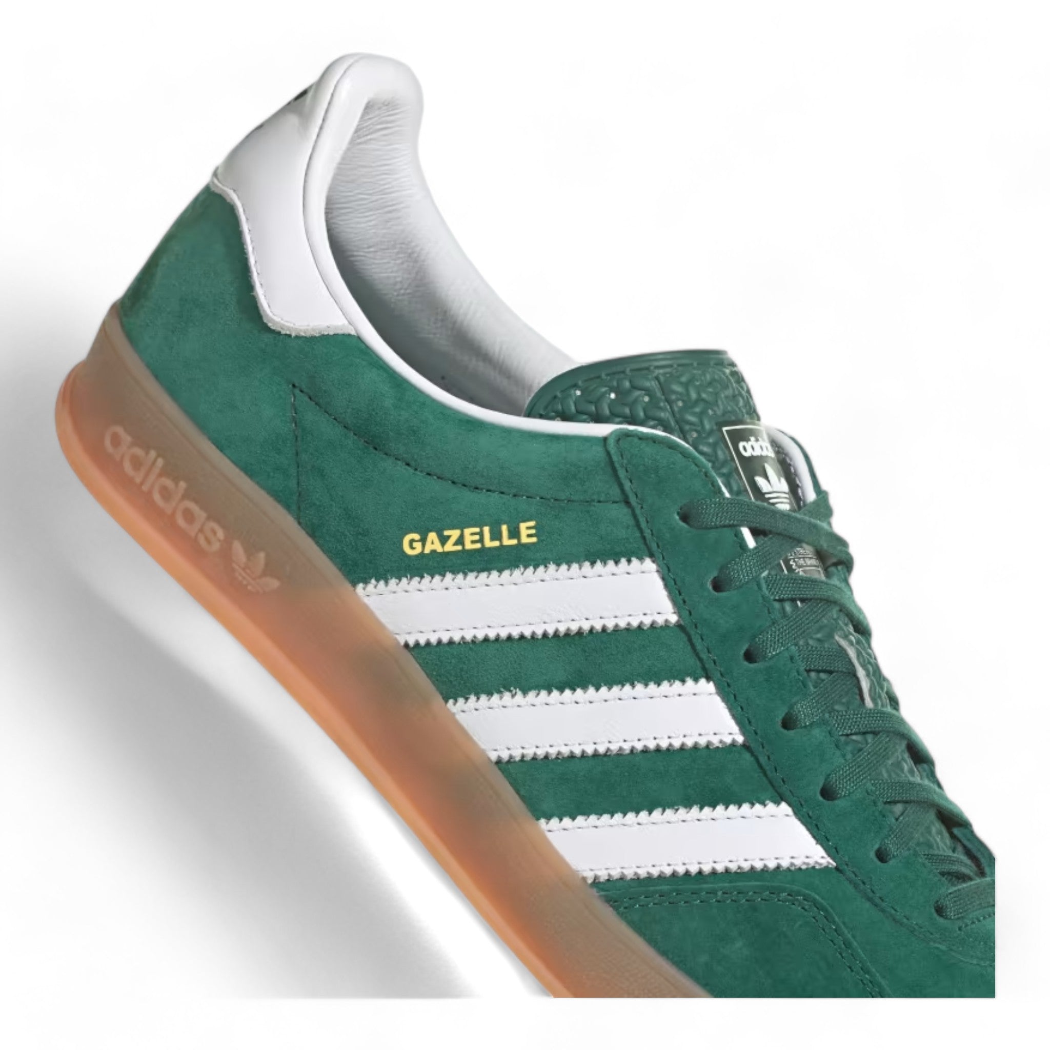 Adidas Gazelle Indoor