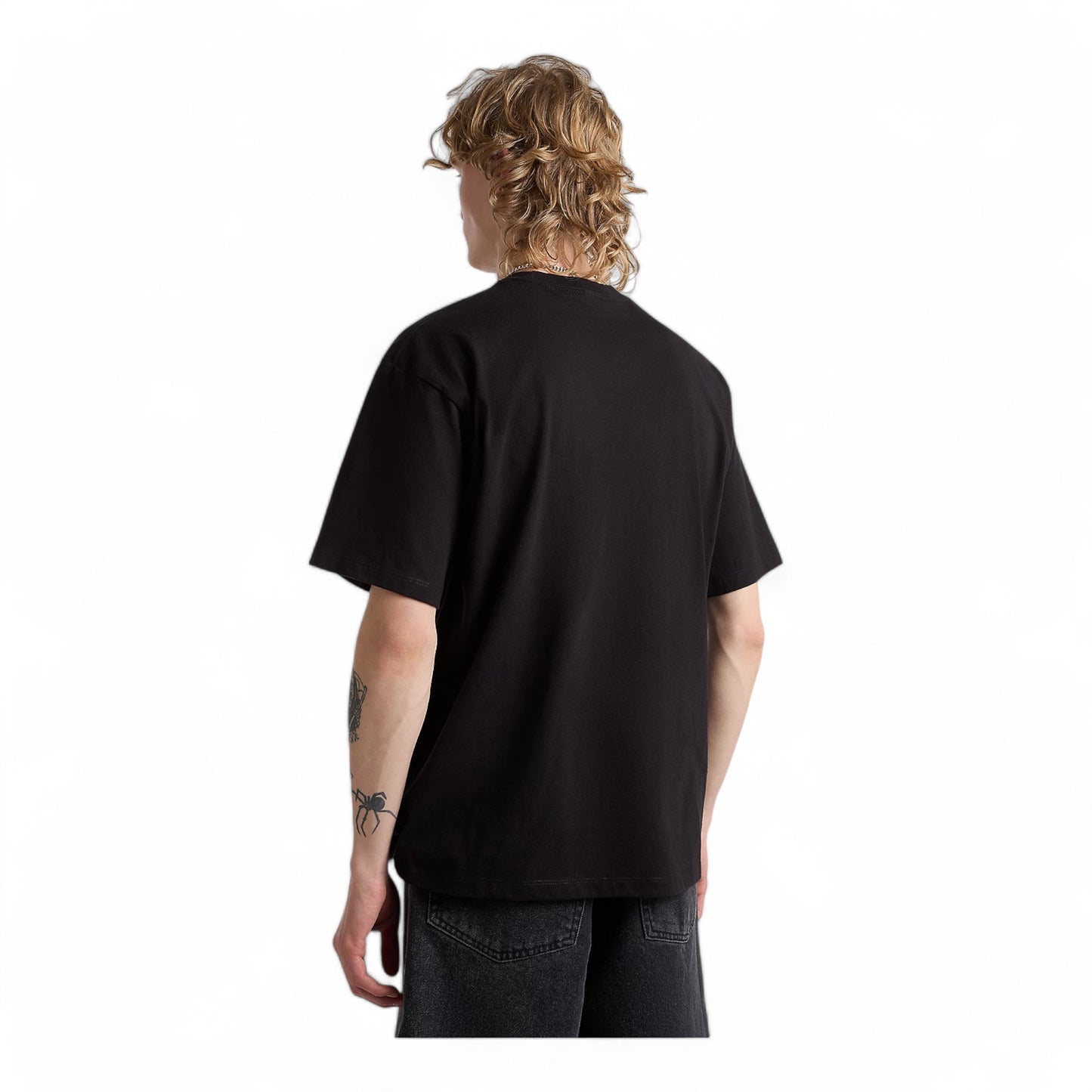 VANS STANDARDS T-SHIRT