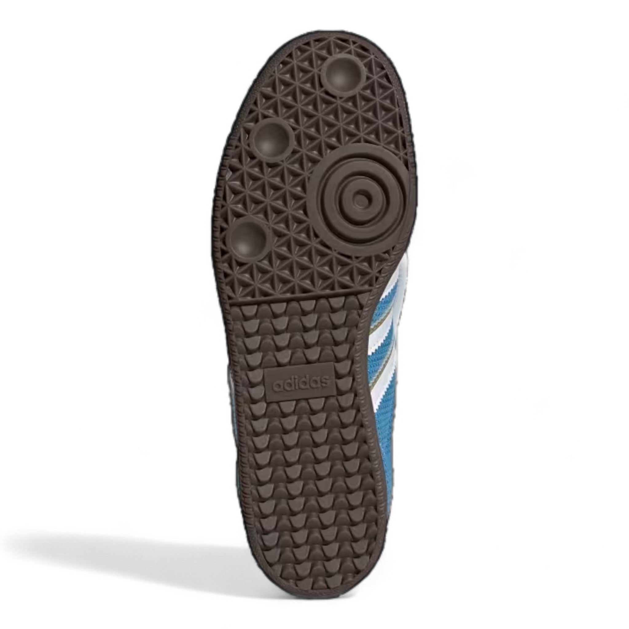 Adidas Samba Lt