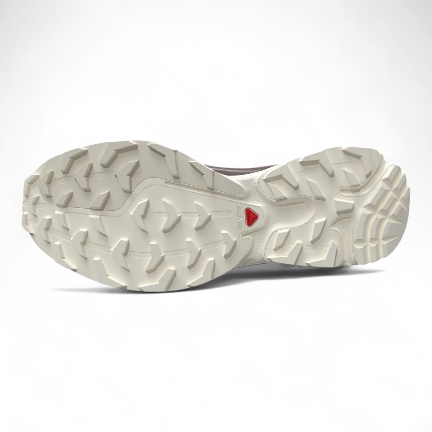 SALOMON XT-6