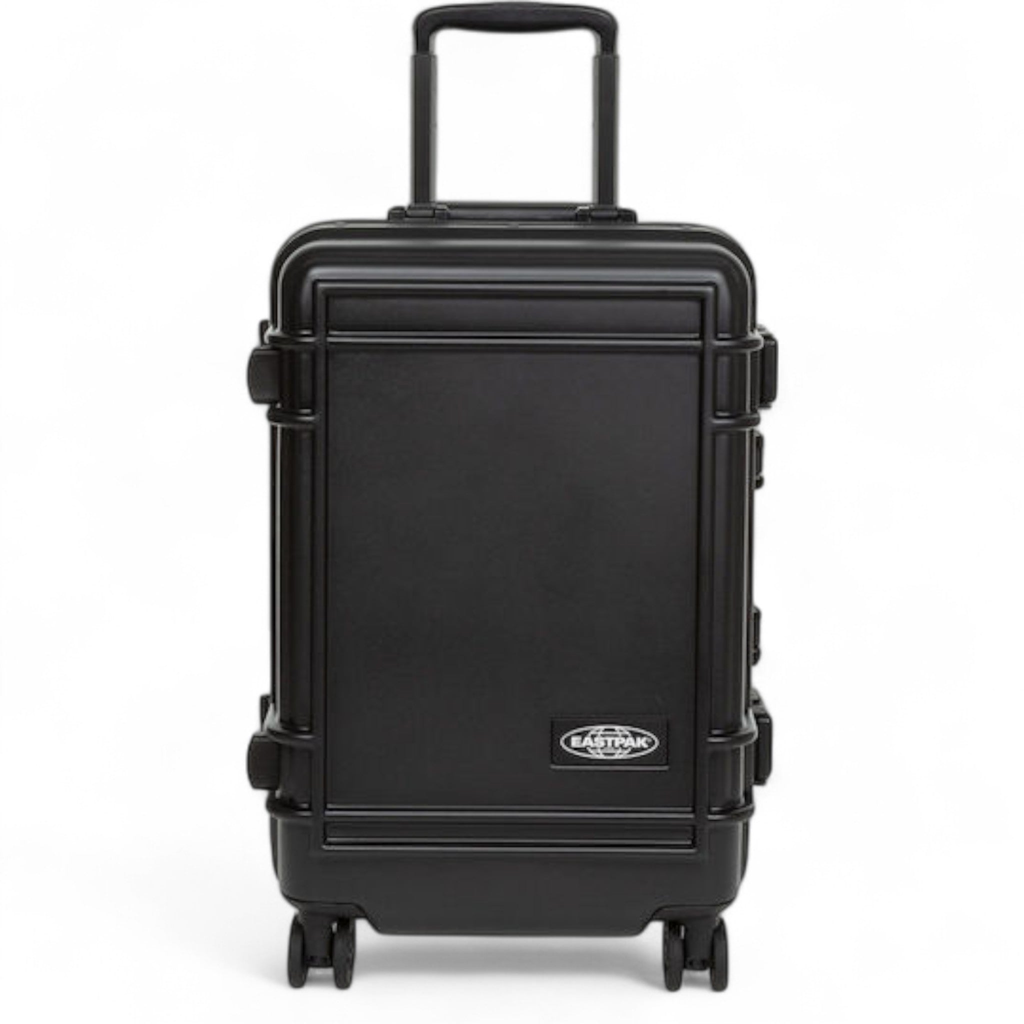 Eastpak Resist'r Case