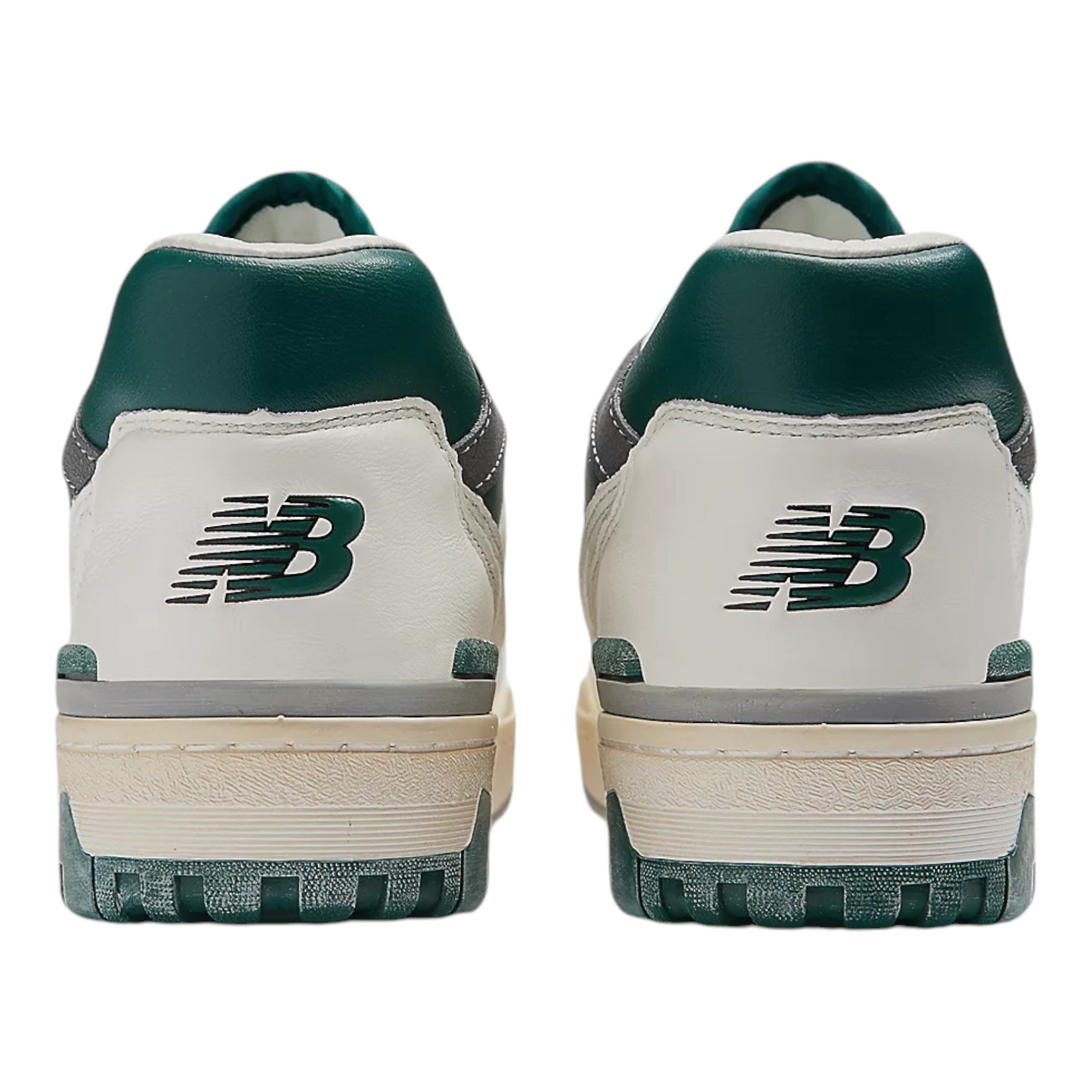 New Balance 550 ''Vintage Pack Marsh Green''