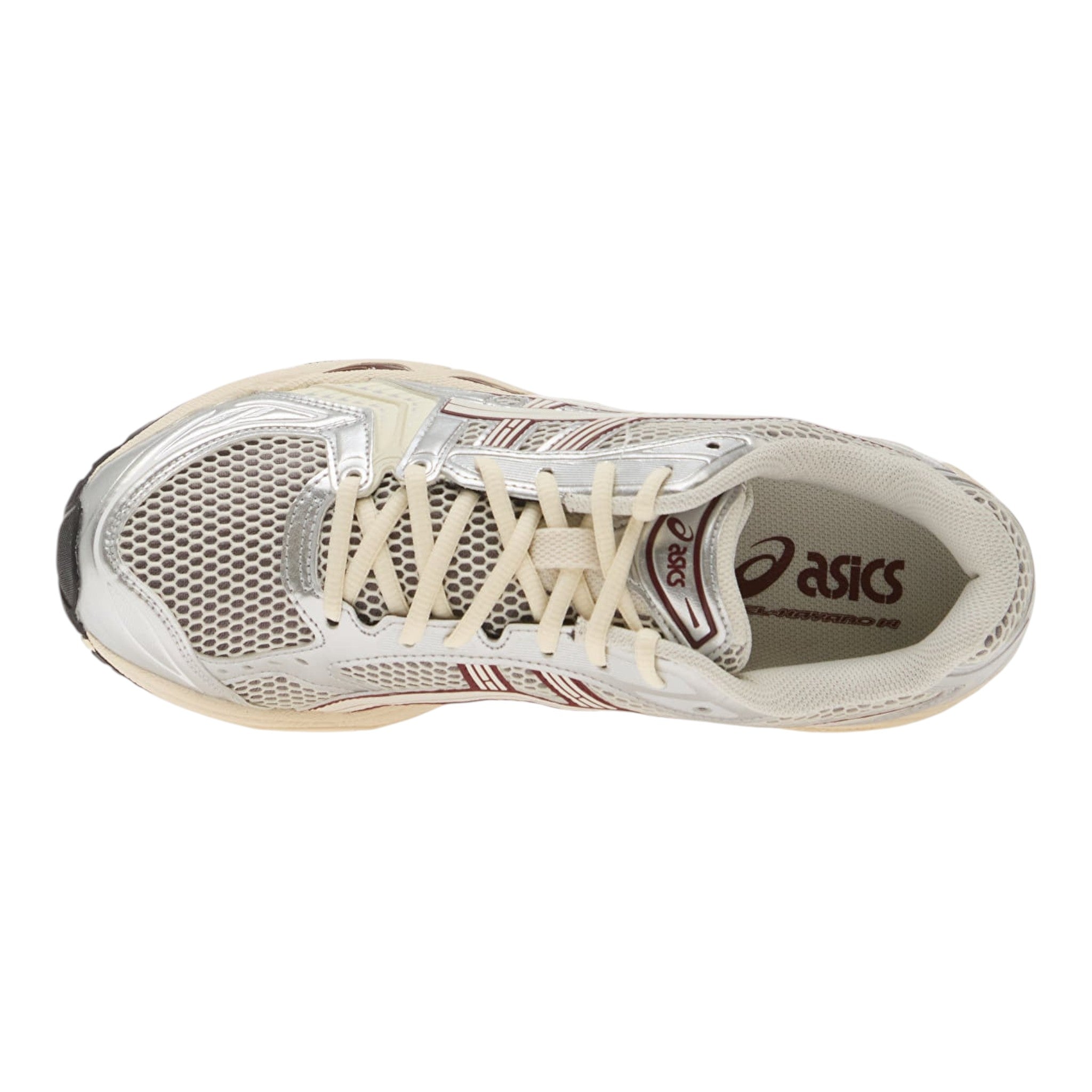 Asics Gel-Kayano 14