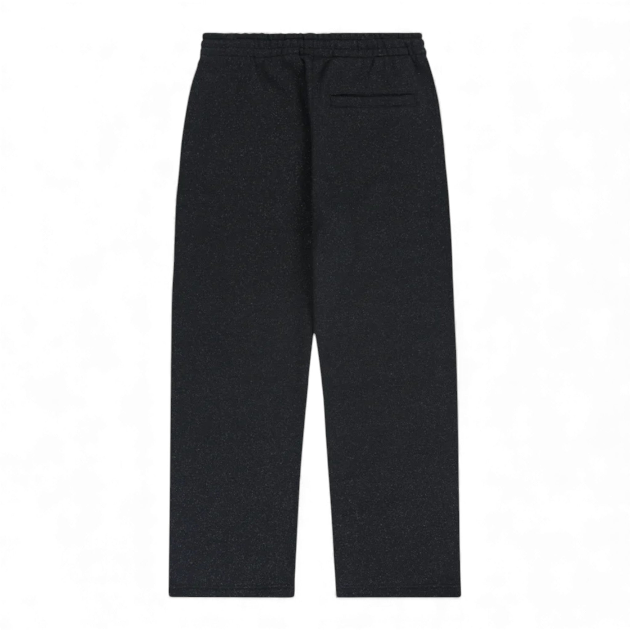 Pleasures Starry Sweatpants