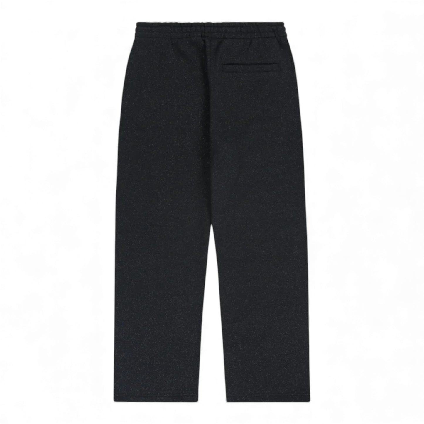 PLEASURES STARRY SWEATPANTS