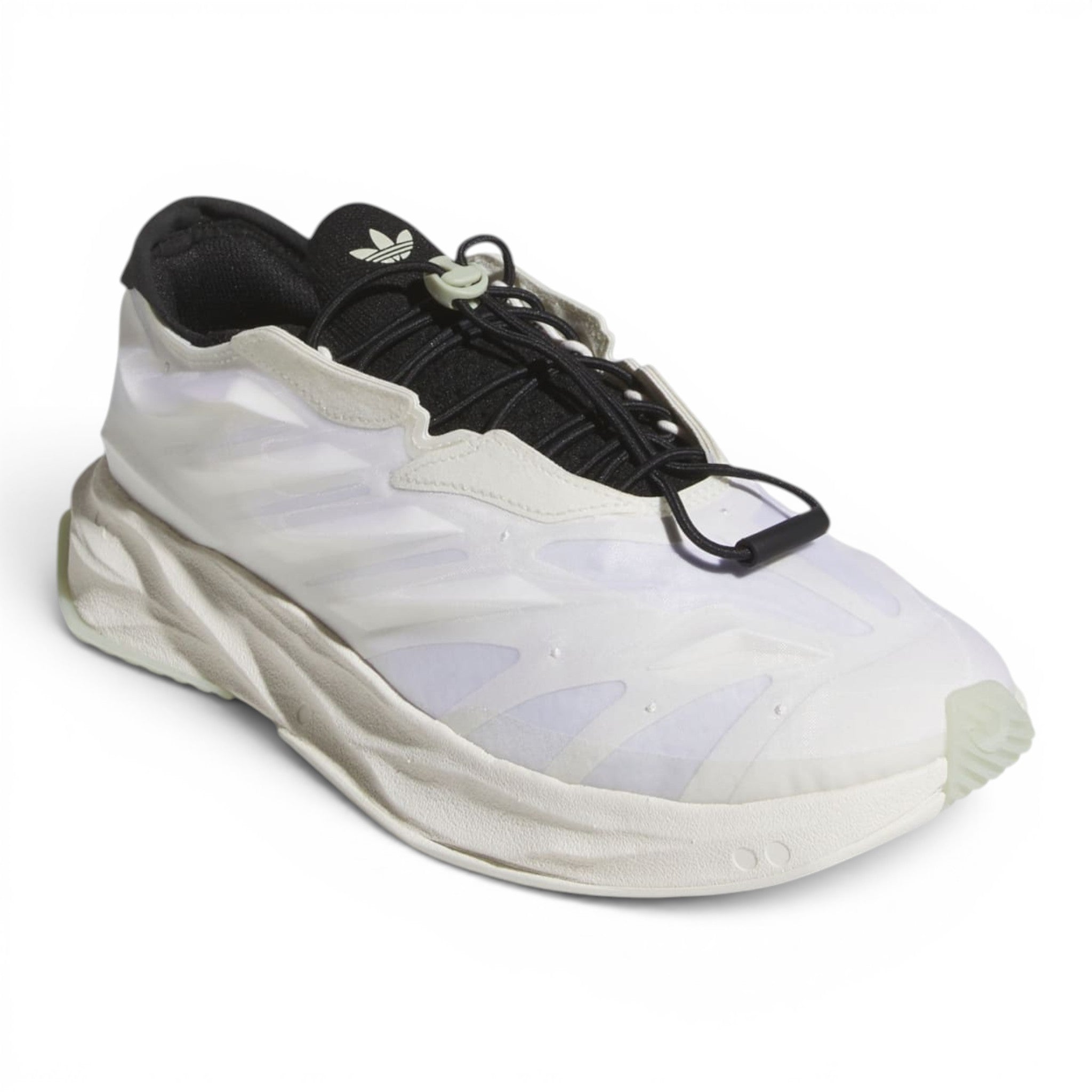 Adidas Terra Mono Lightstike