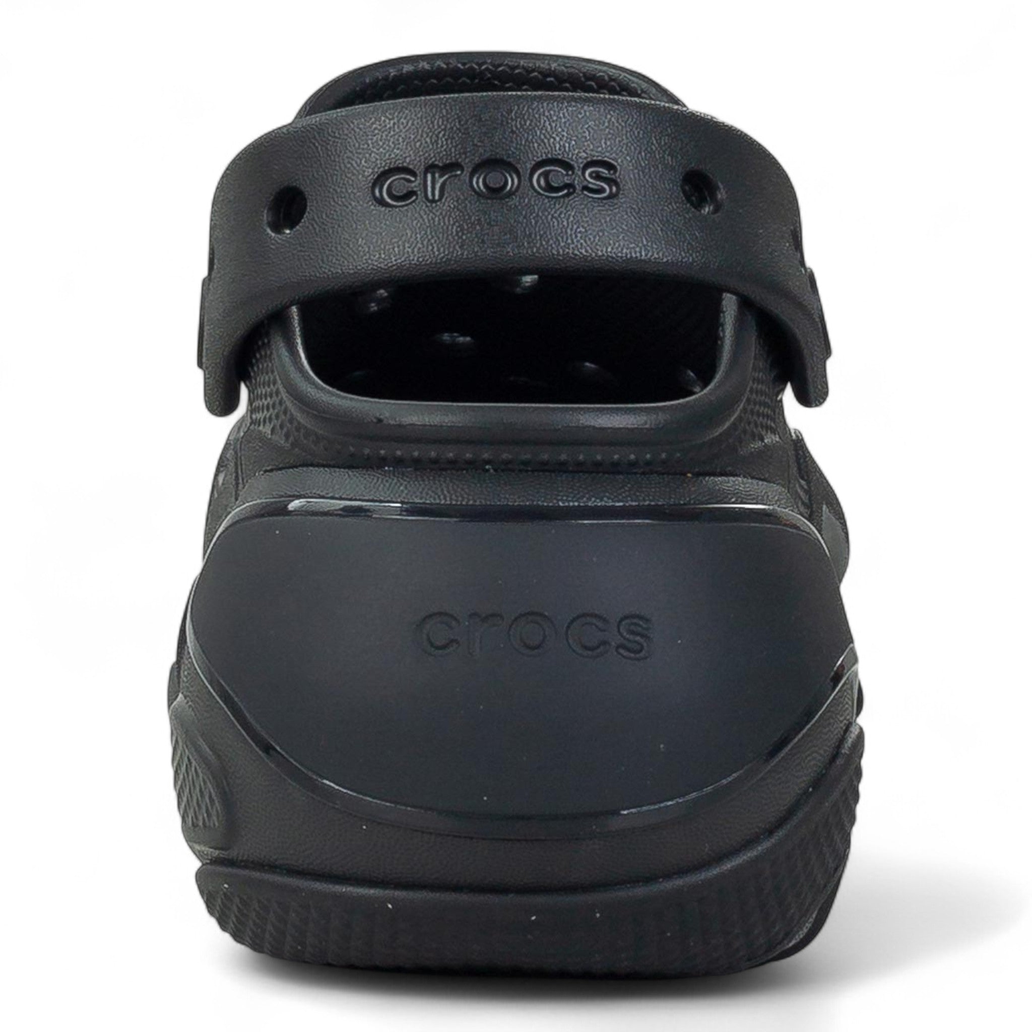Crocs Bubble Crush Clog