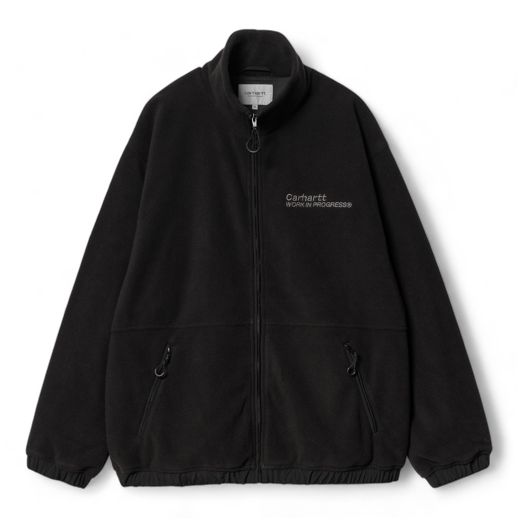 Carhartt WIP  Flying Ducks Liner