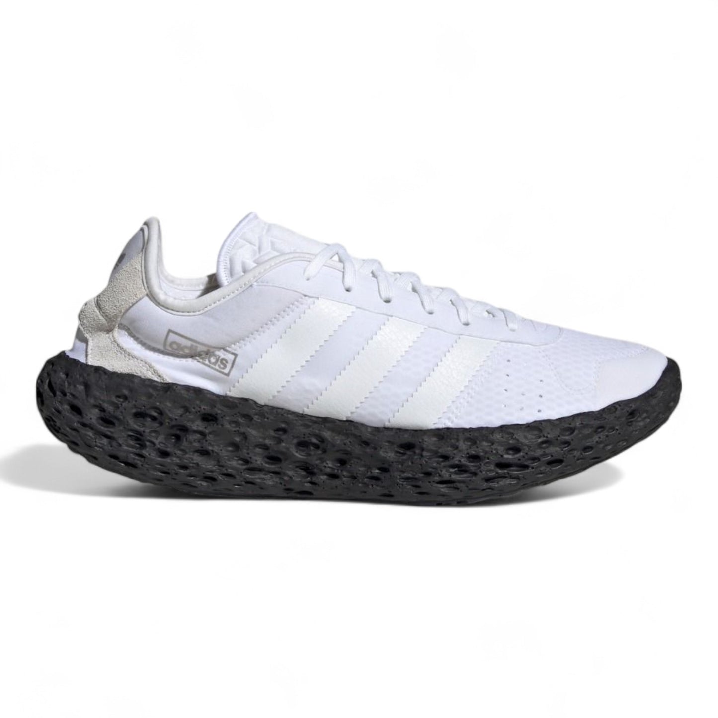 ADIDAS ZPONGE