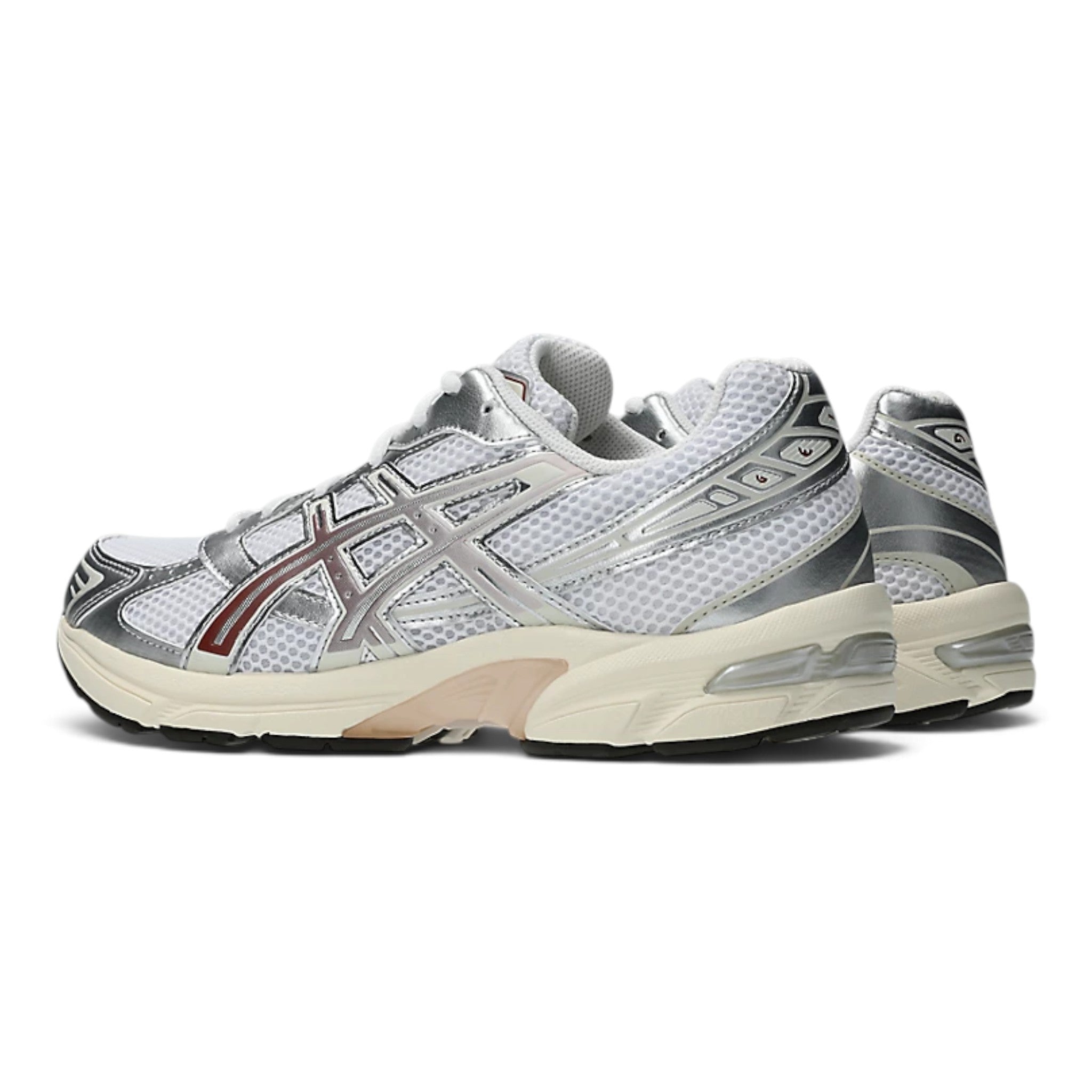 Asics Gel 1130