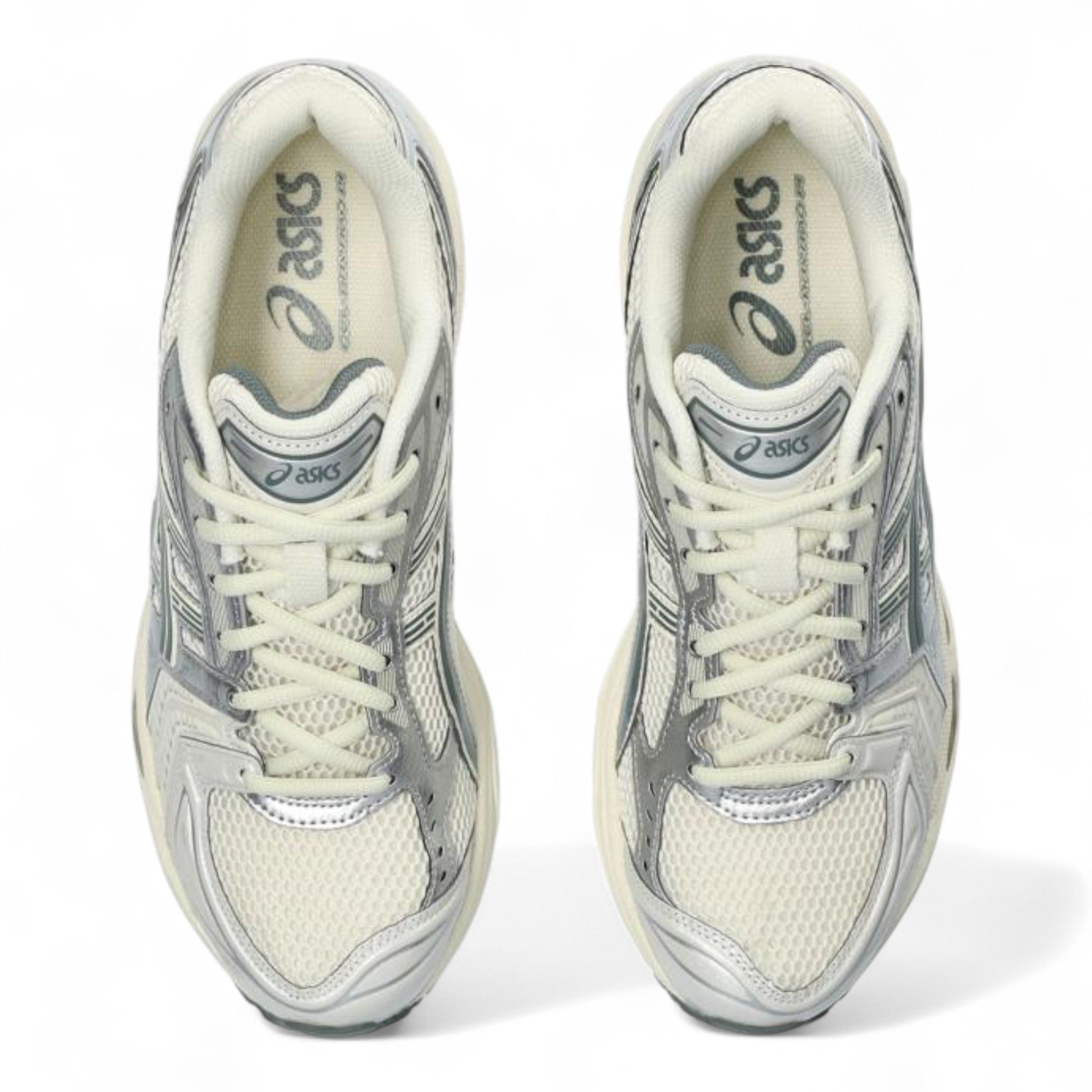 Asics Gel-kayano 14