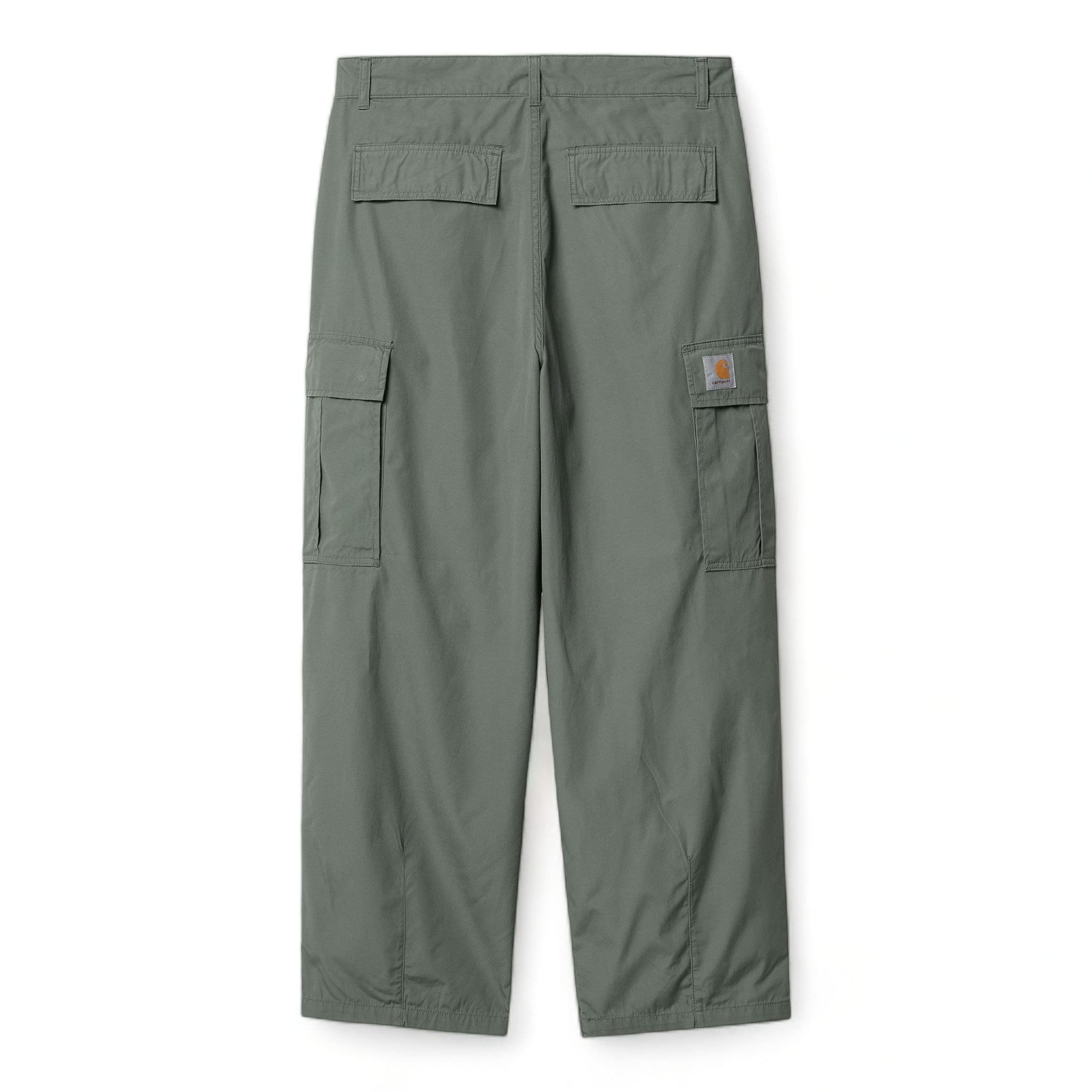 Carhartt Wip Cole Cargo Pant