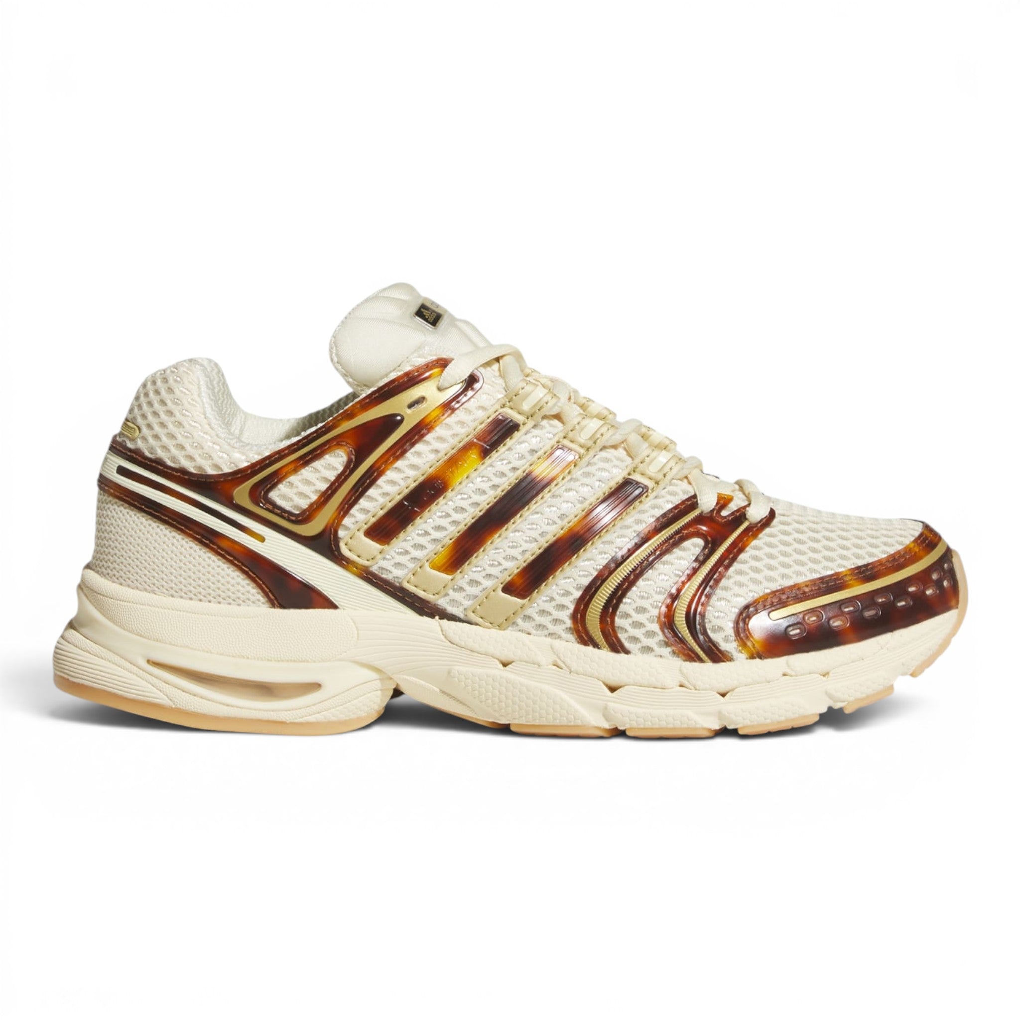 Wmns Adidas Adistar Control 5