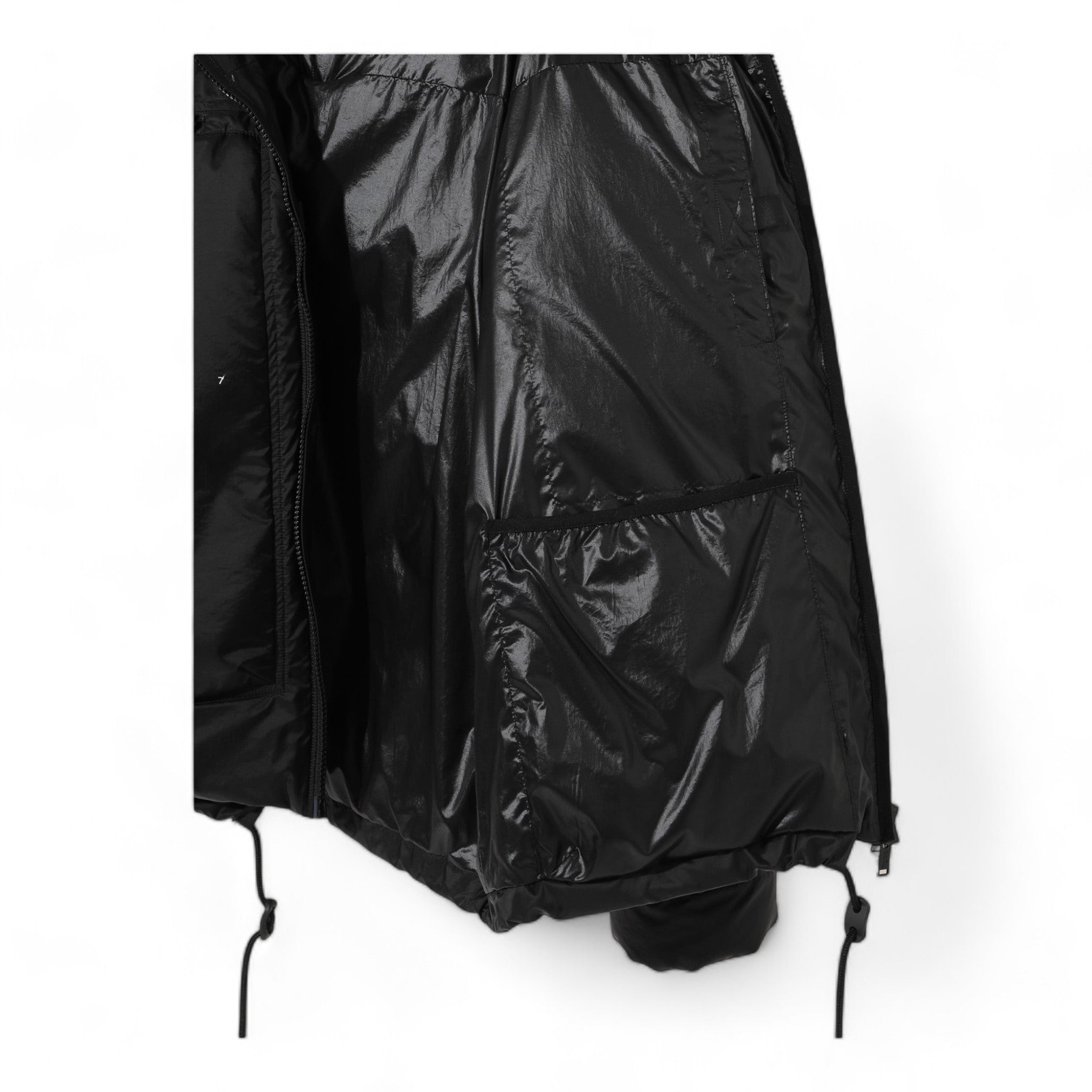 Undercover Uc2d4207